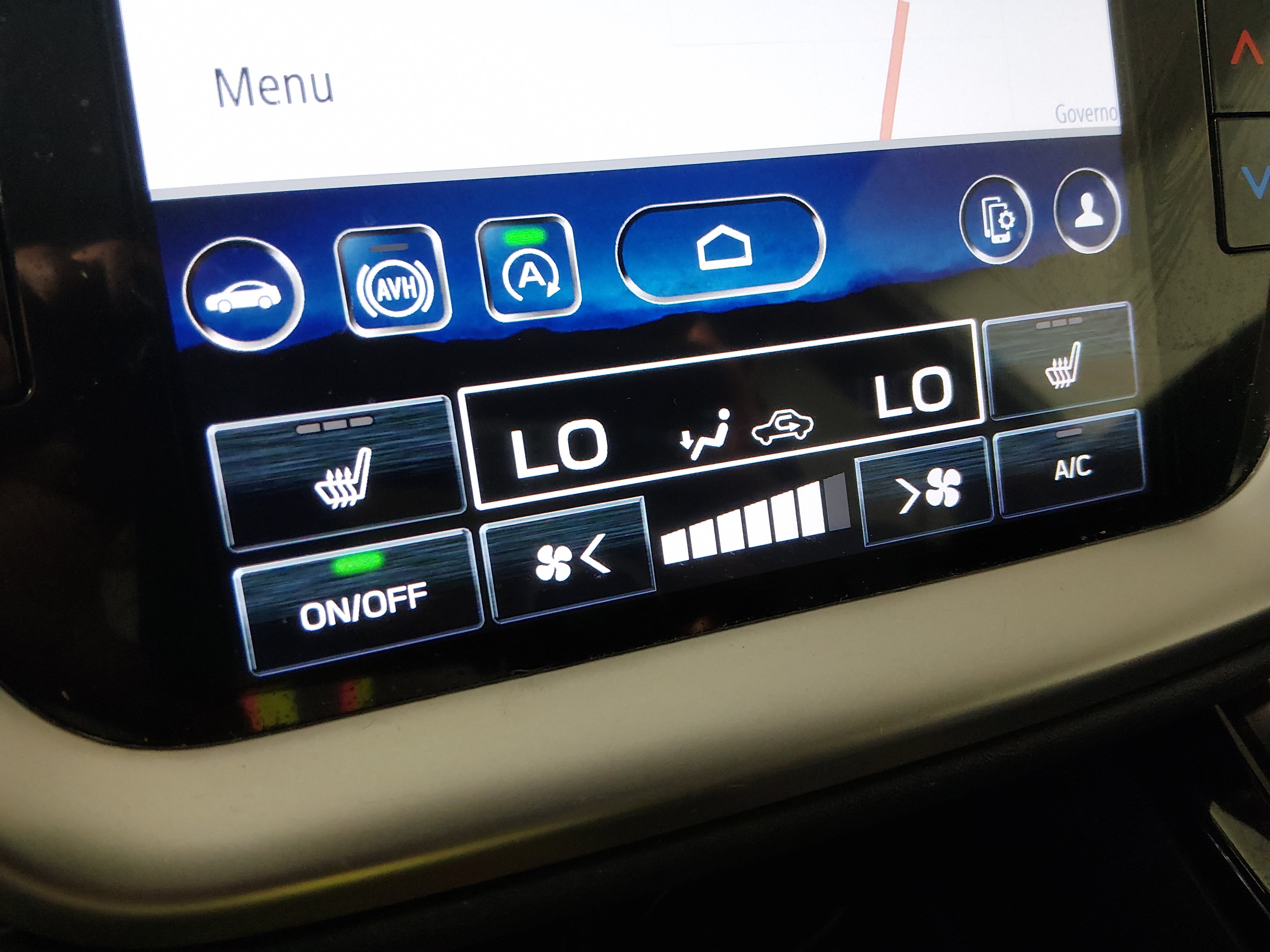 2024 Subaru Outback Limited - Photo 18