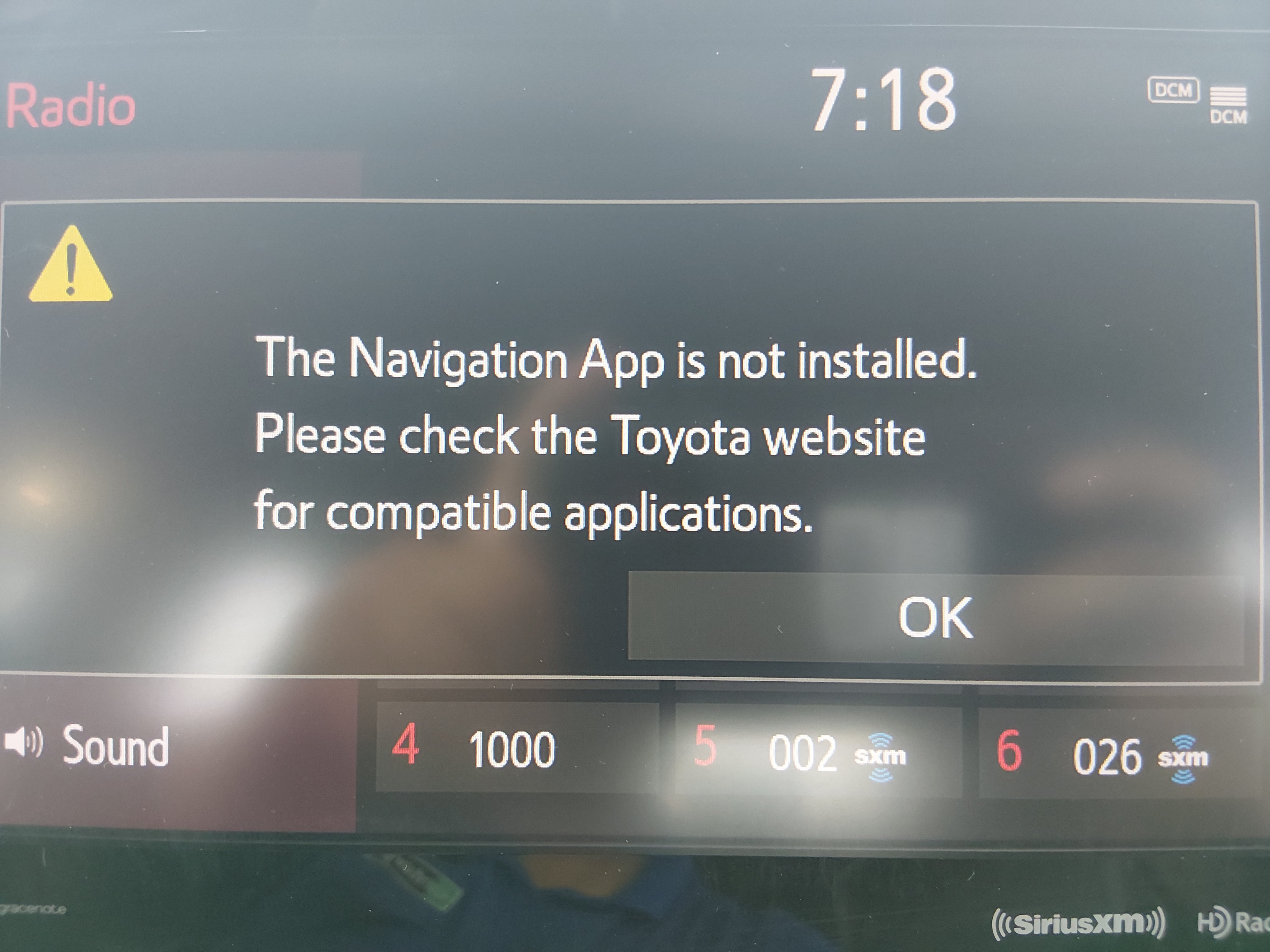 2024 Toyota Camry XSE - Photo 17