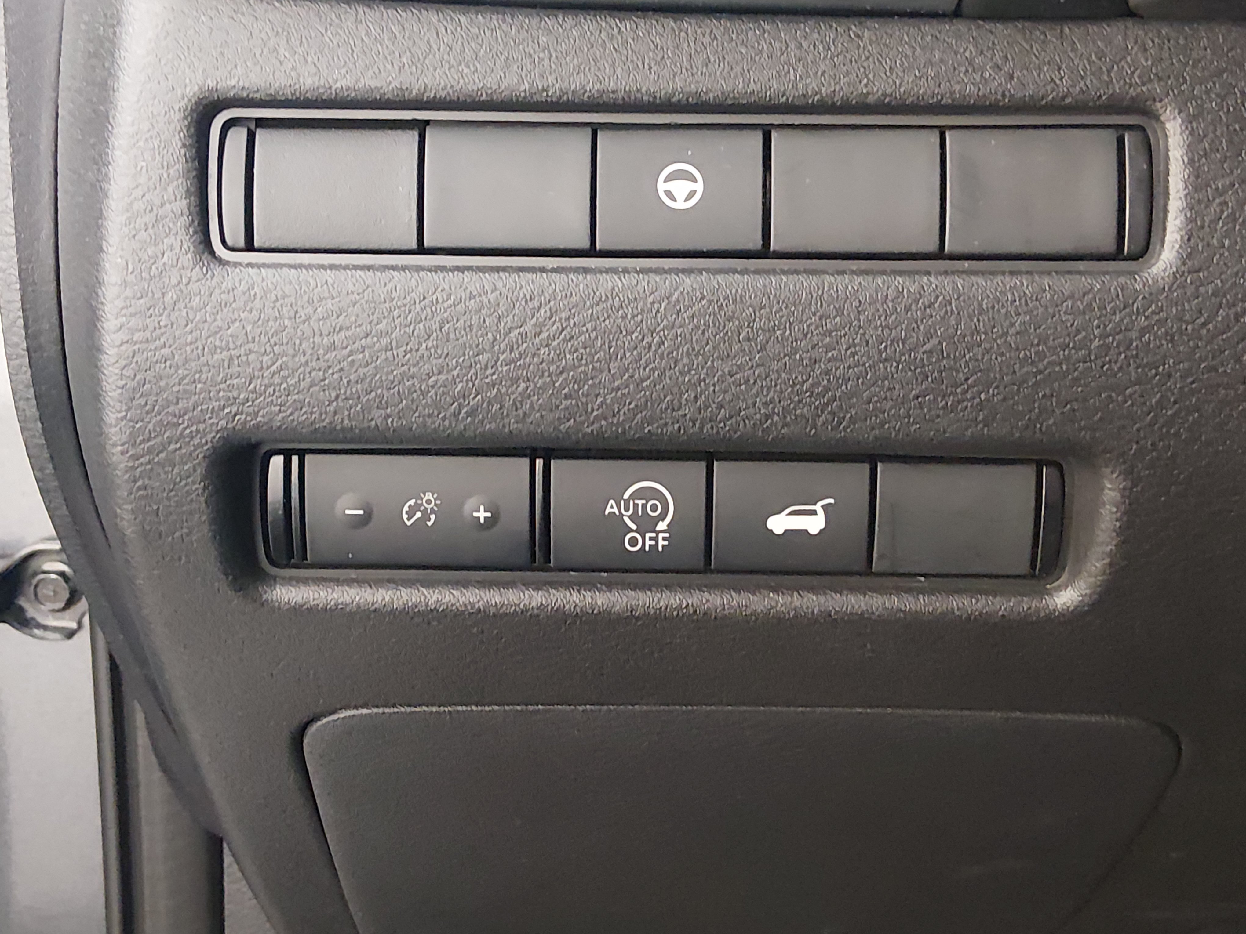 2023 Nissan Rogue SL - Photo 13