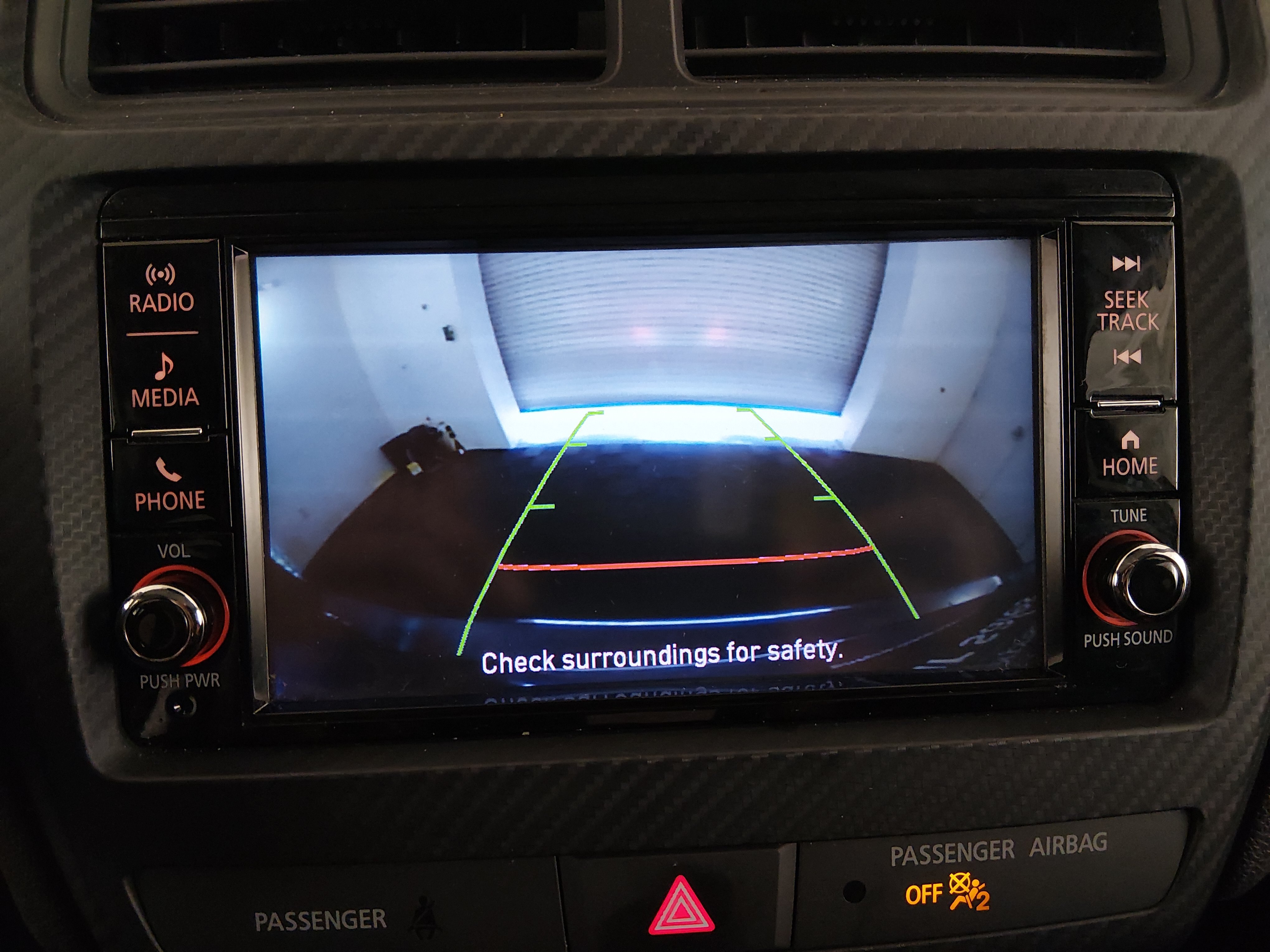 2025 Mitsubishi Outlander Sport ES - Photo 16