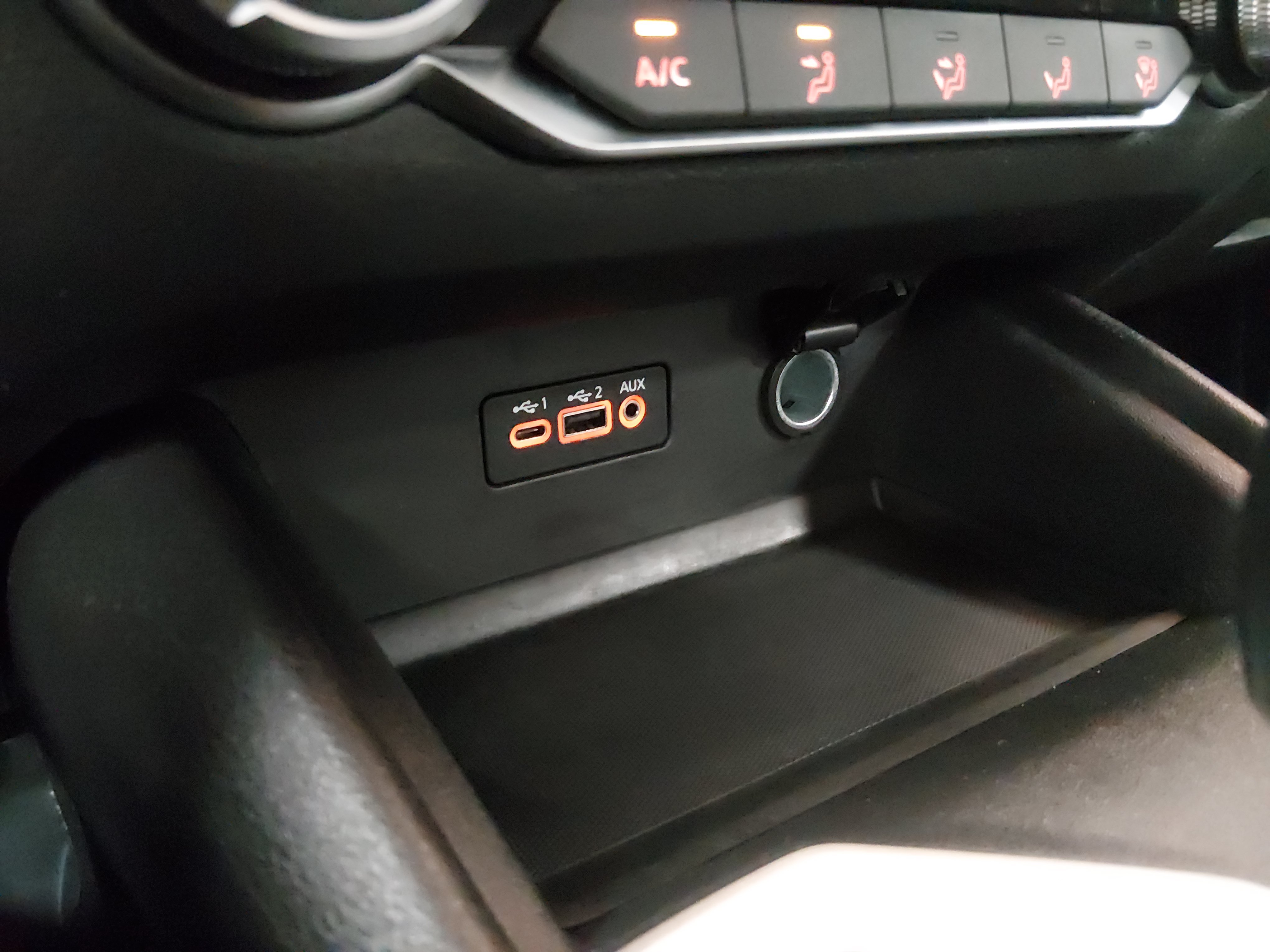 2025 Nissan Altima SV - Photo 17