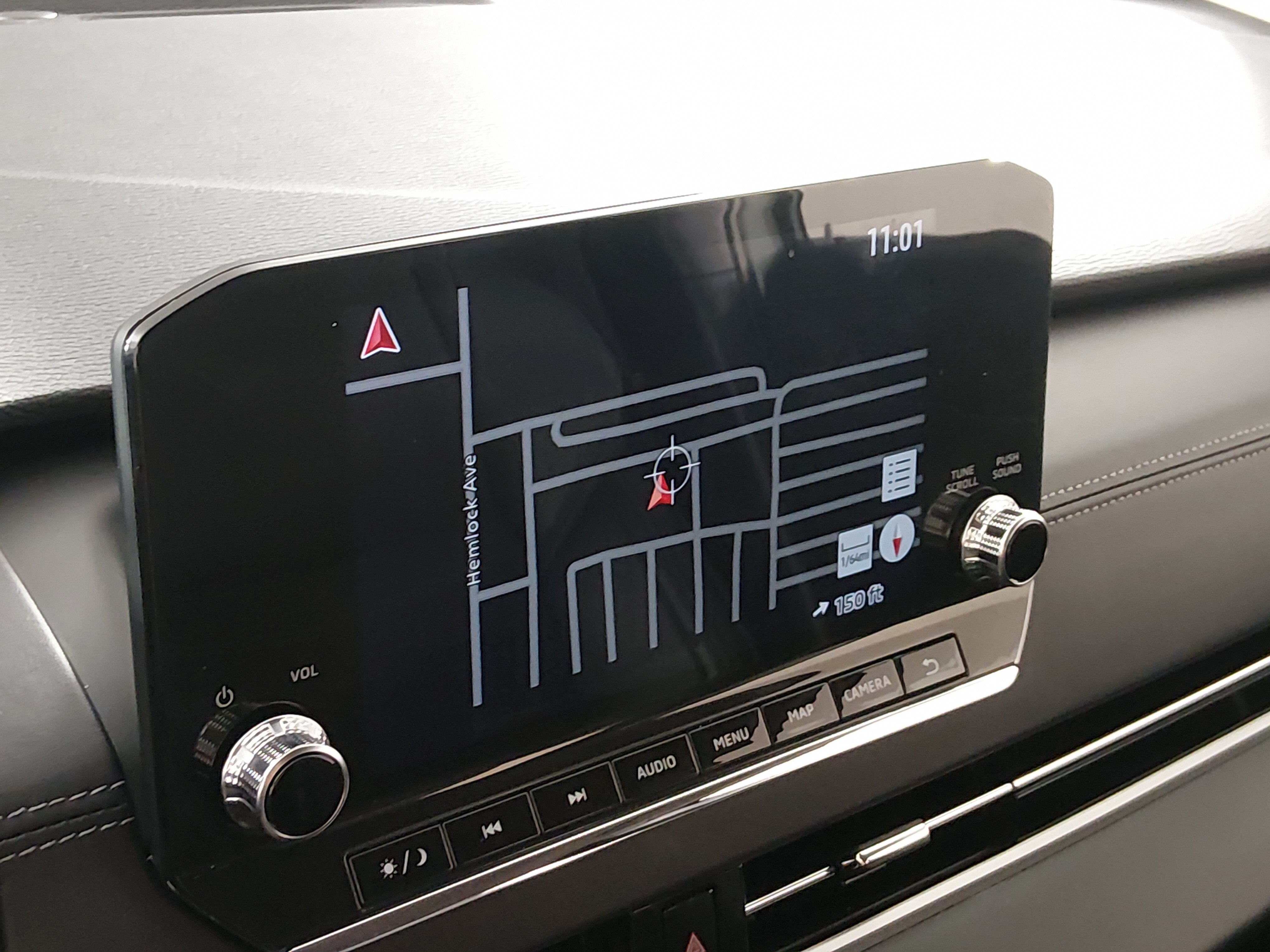 2024 Mitsubishi Outlander SE - Photo 17