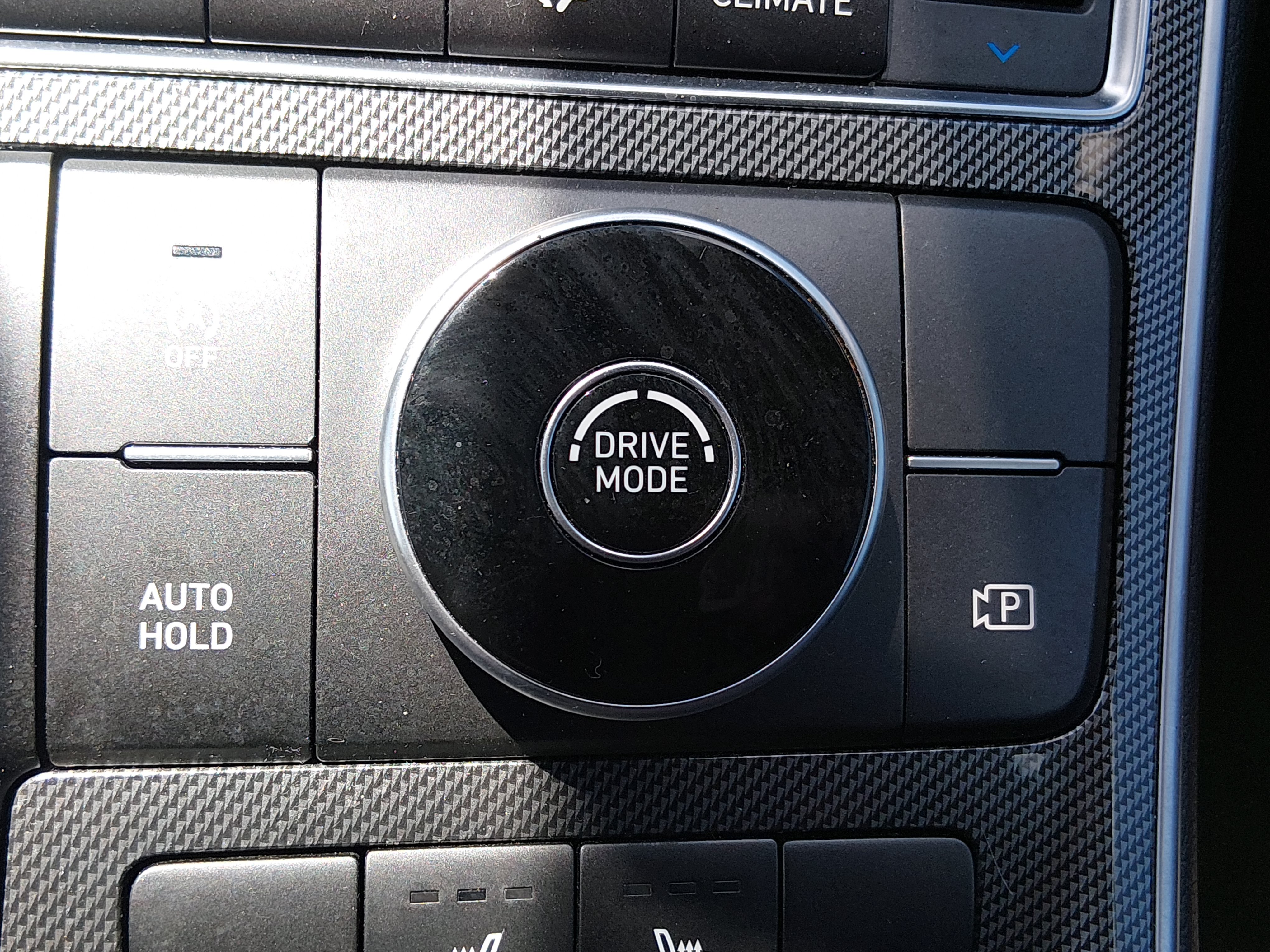 2023 Hyundai Santa Fe SEL - Photo 20