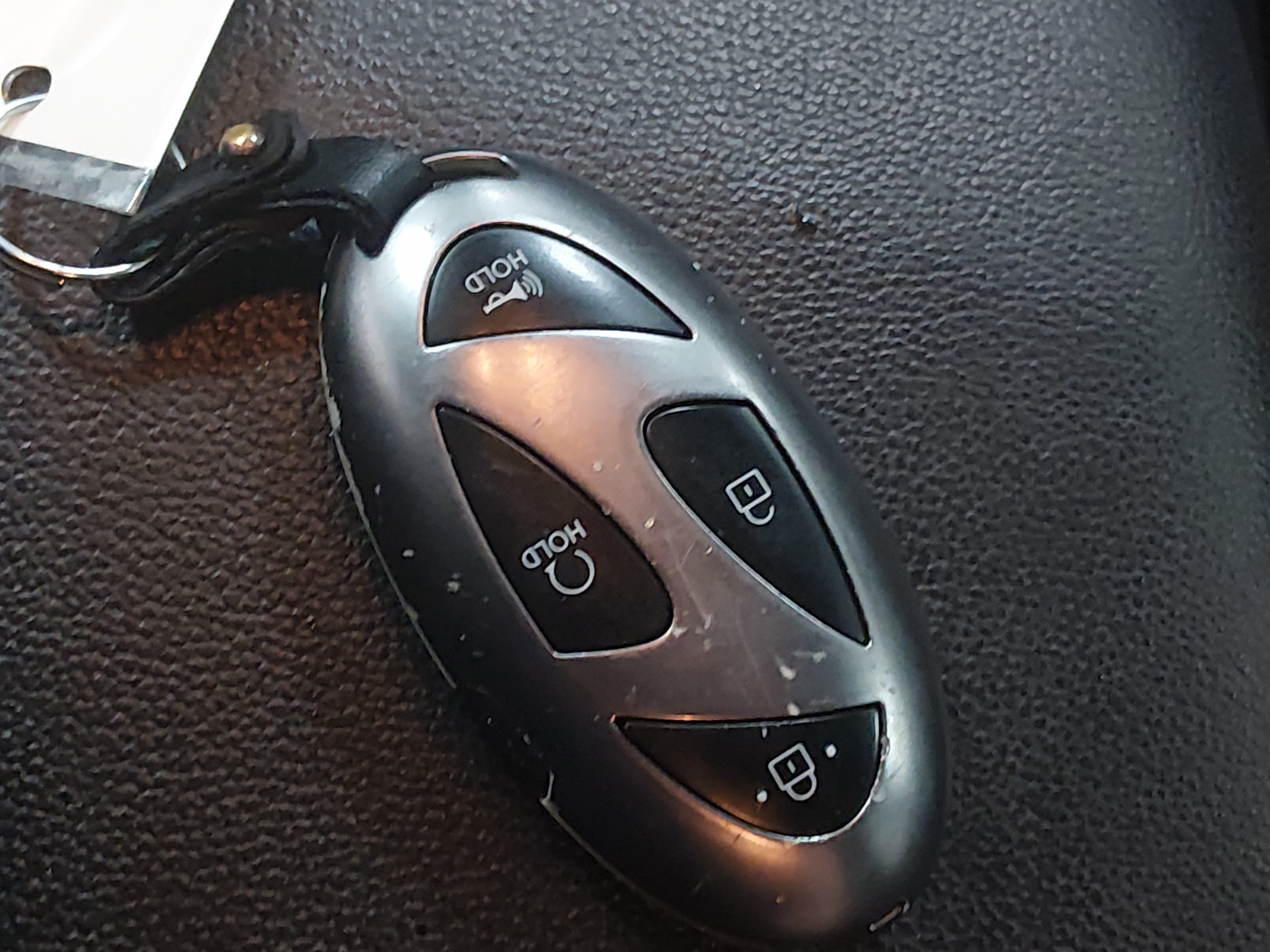 2025 Hyundai Elantra 15