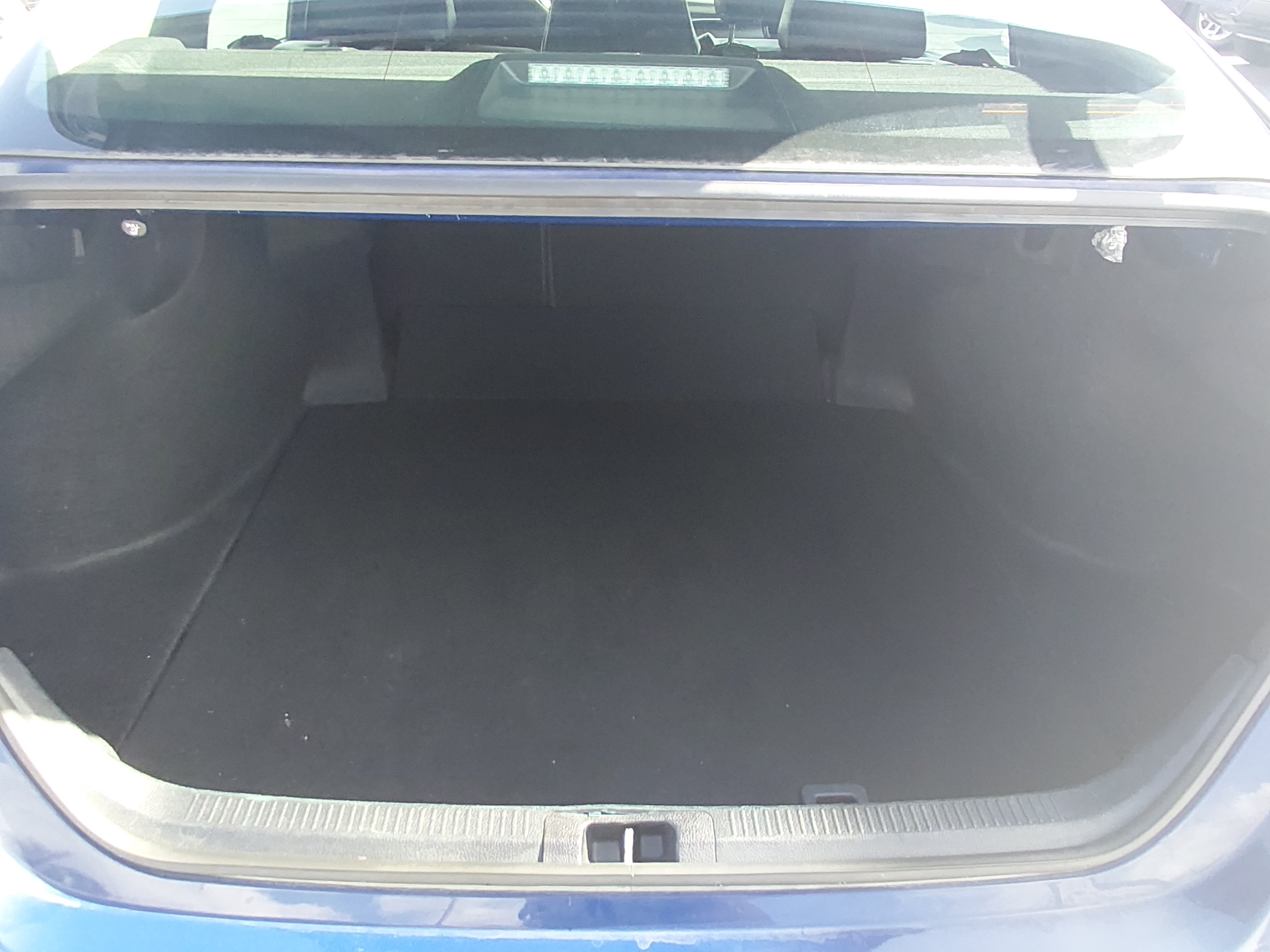 2024 Toyota Camry XSE - Photo 11