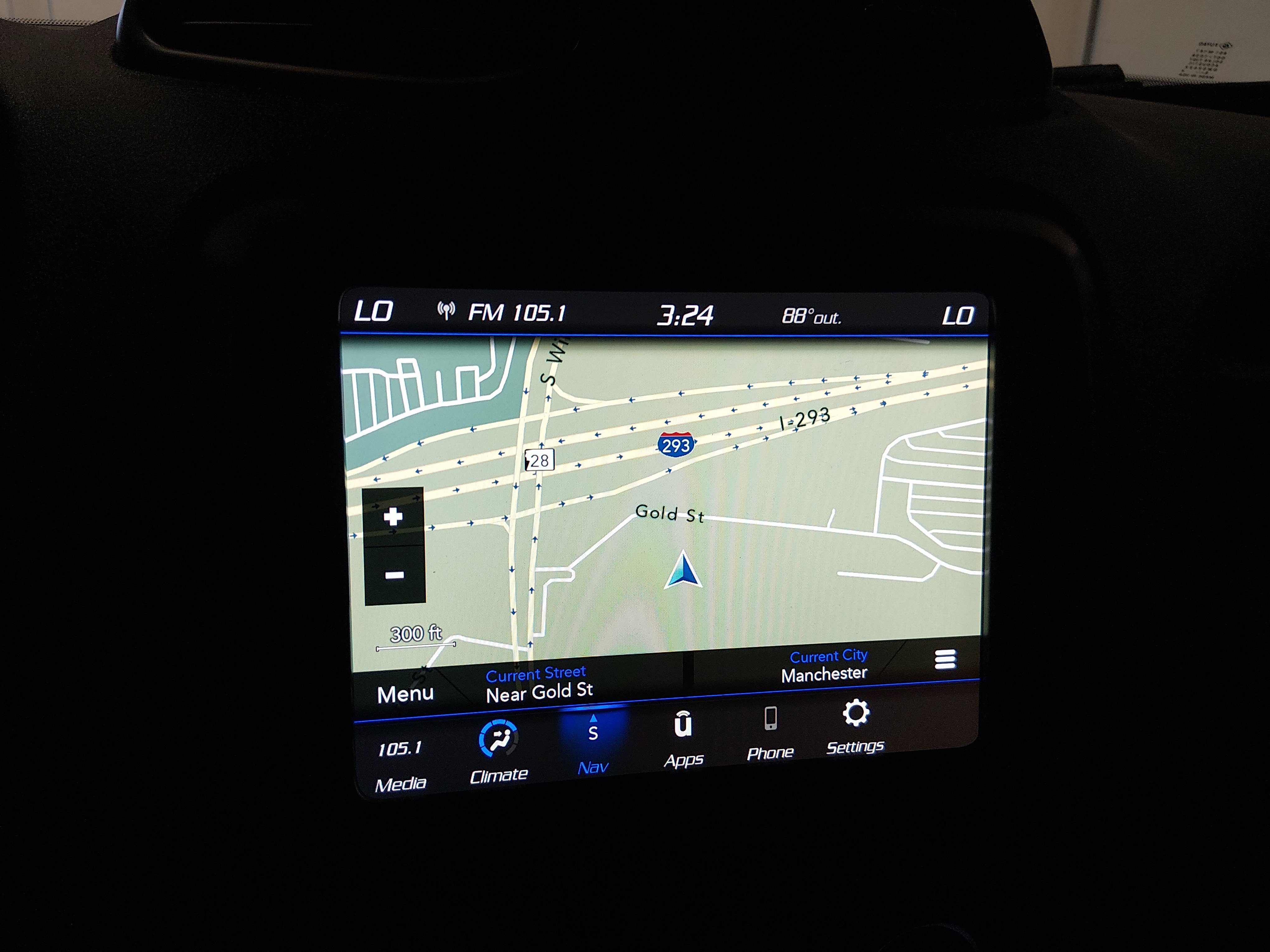 2023 Jeep Renegade Trailhawk - Photo 17