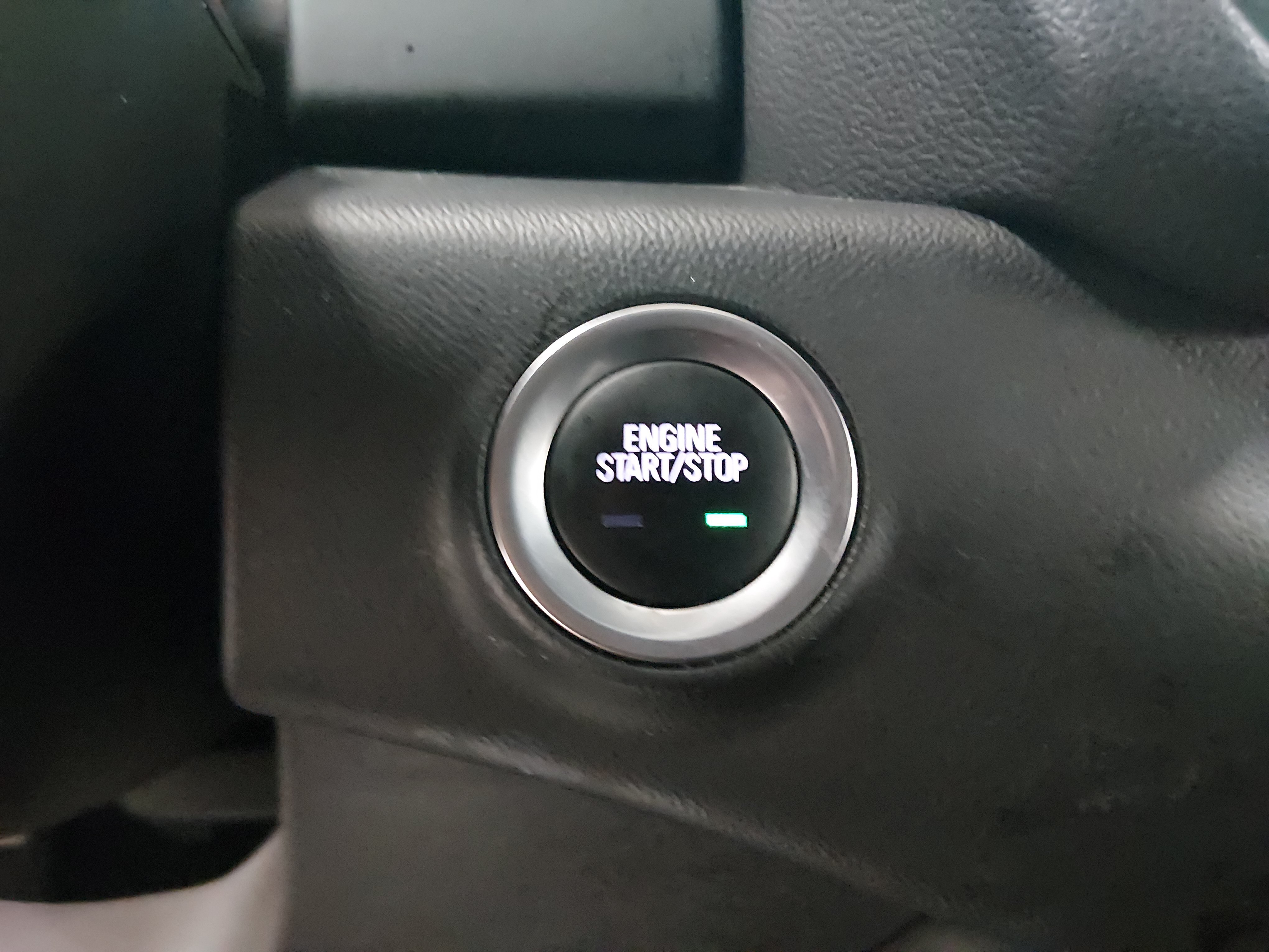 2024 GMC Terrain SLT - Photo 18