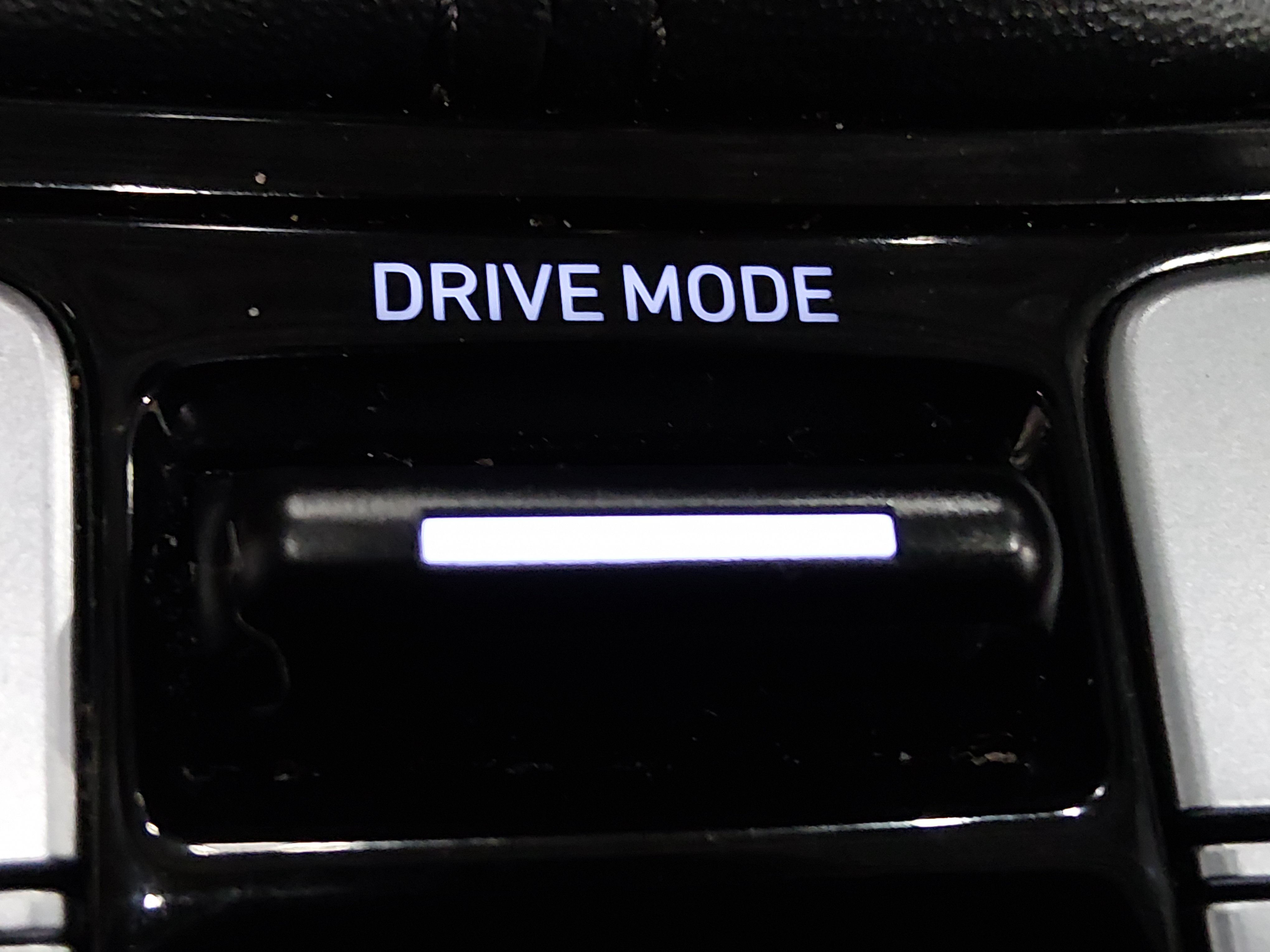 2024 Hyundai Tucson SEL - Photo 19