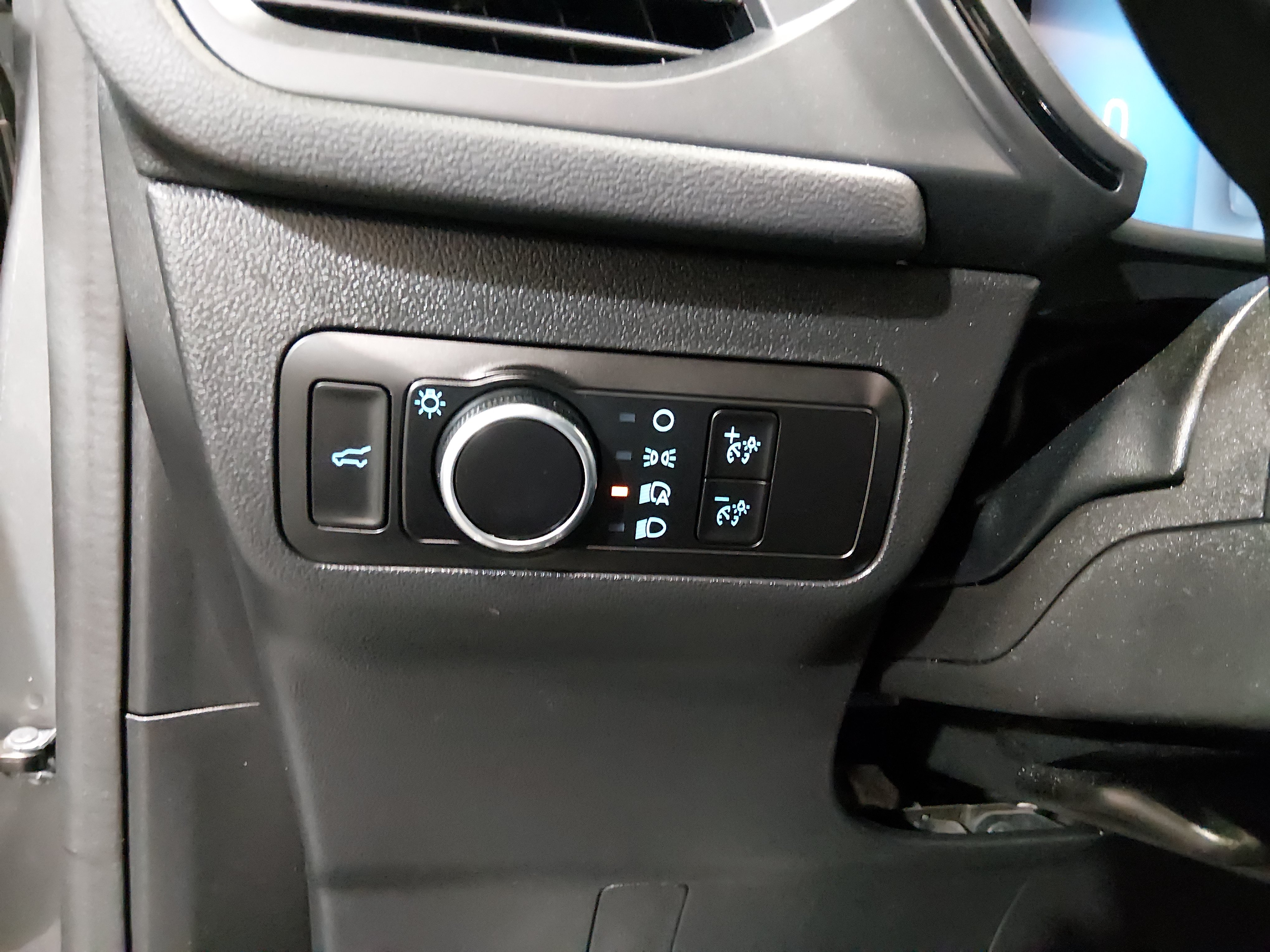 2023 Ford Escape ST-Line - Photo 13