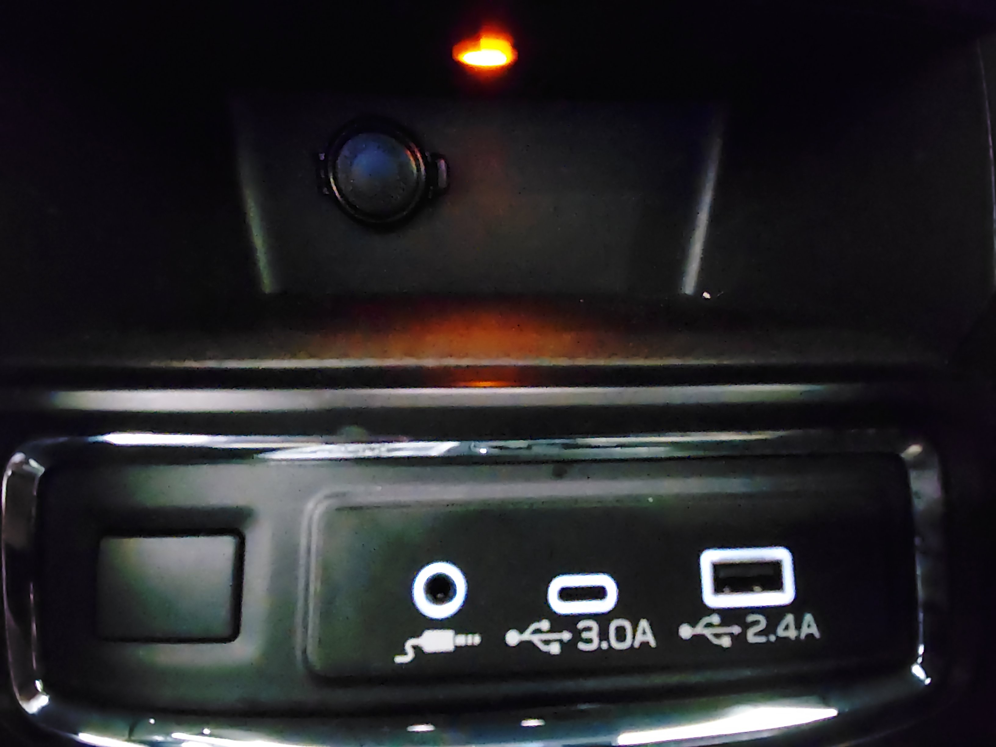 2025 Subaru Ascent Premium - Photo 20