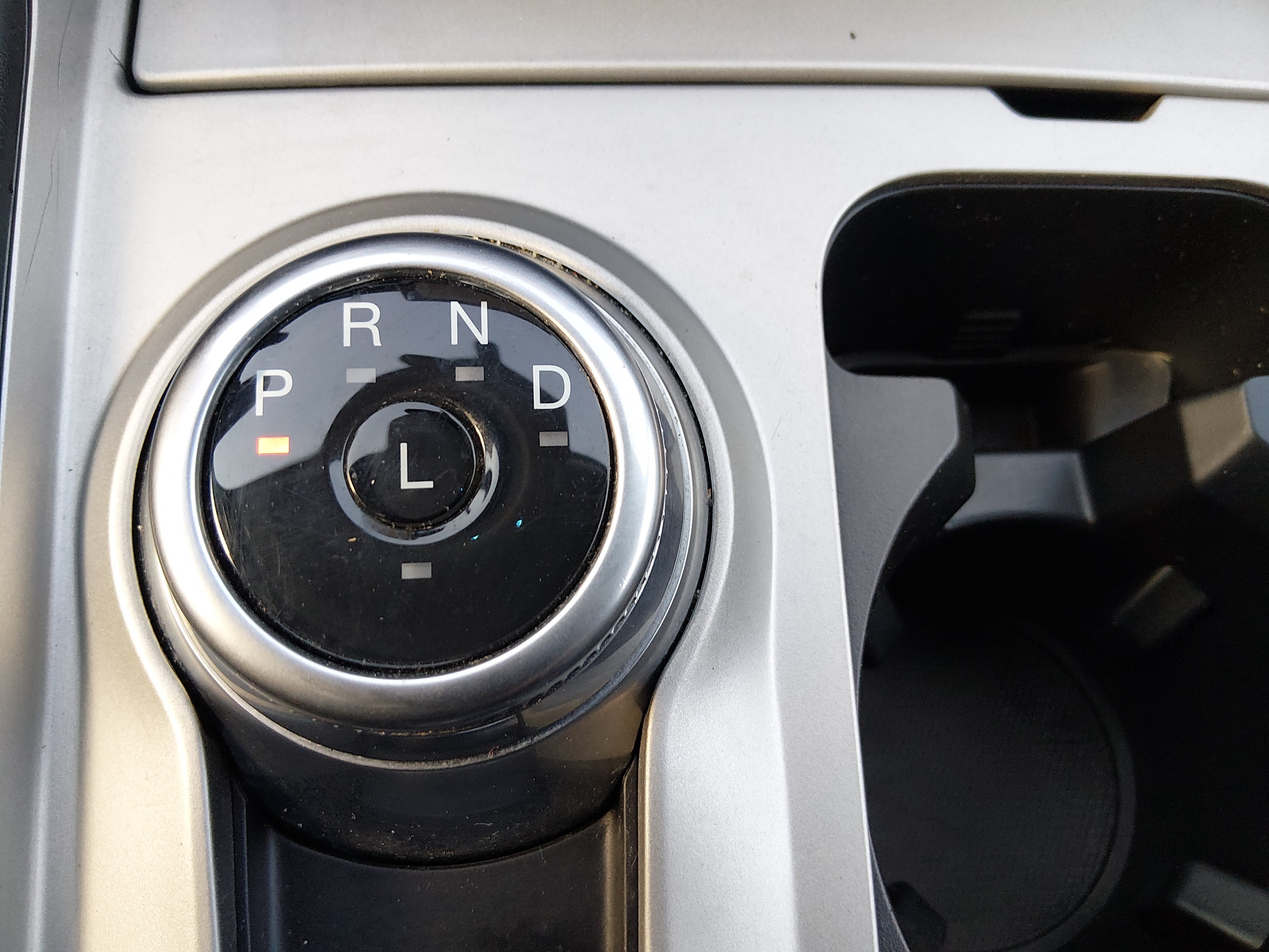 2023 Ford Explorer XLT - Photo 21