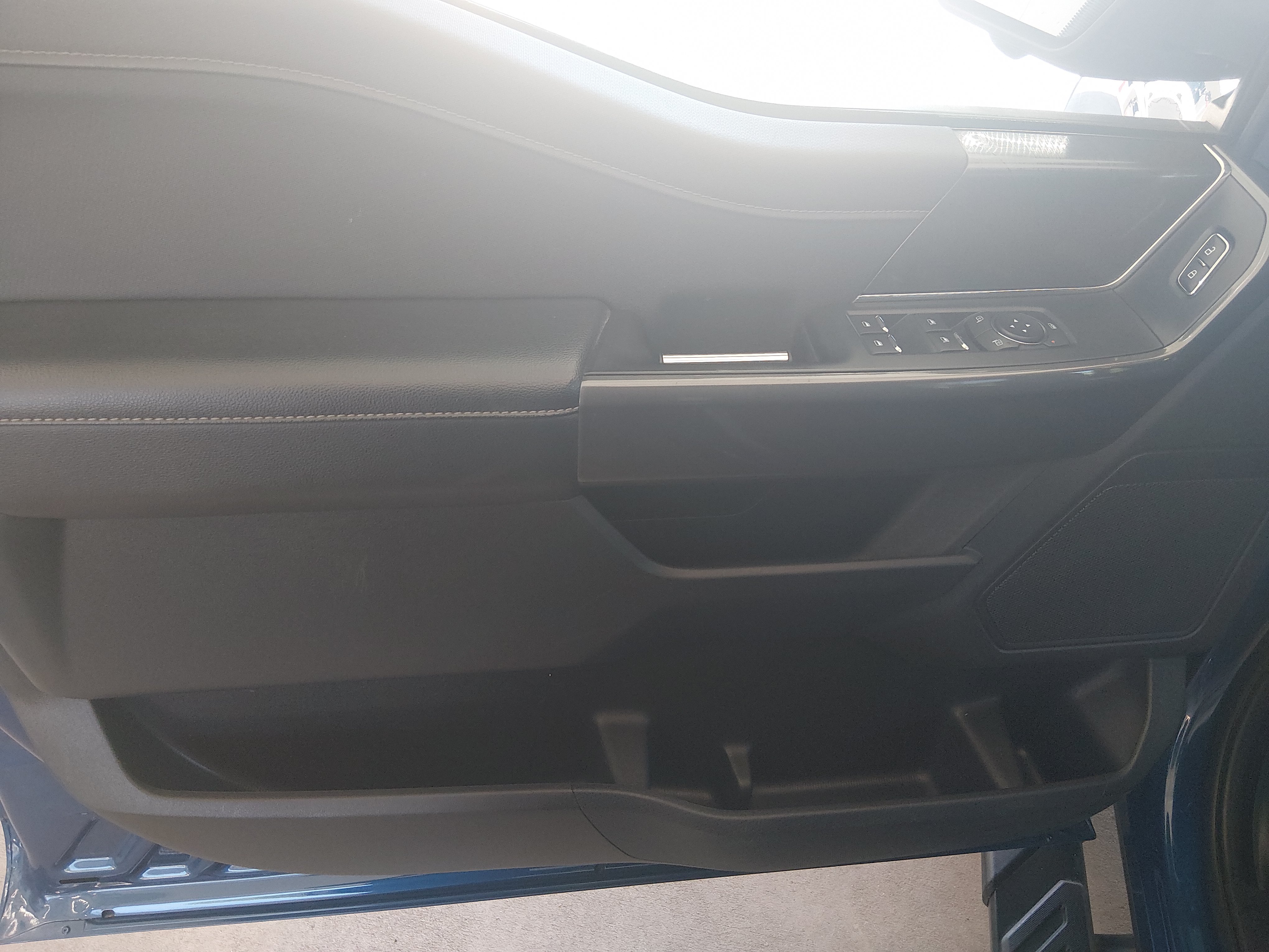 2022 Ford F-150 XLT - Photo 19