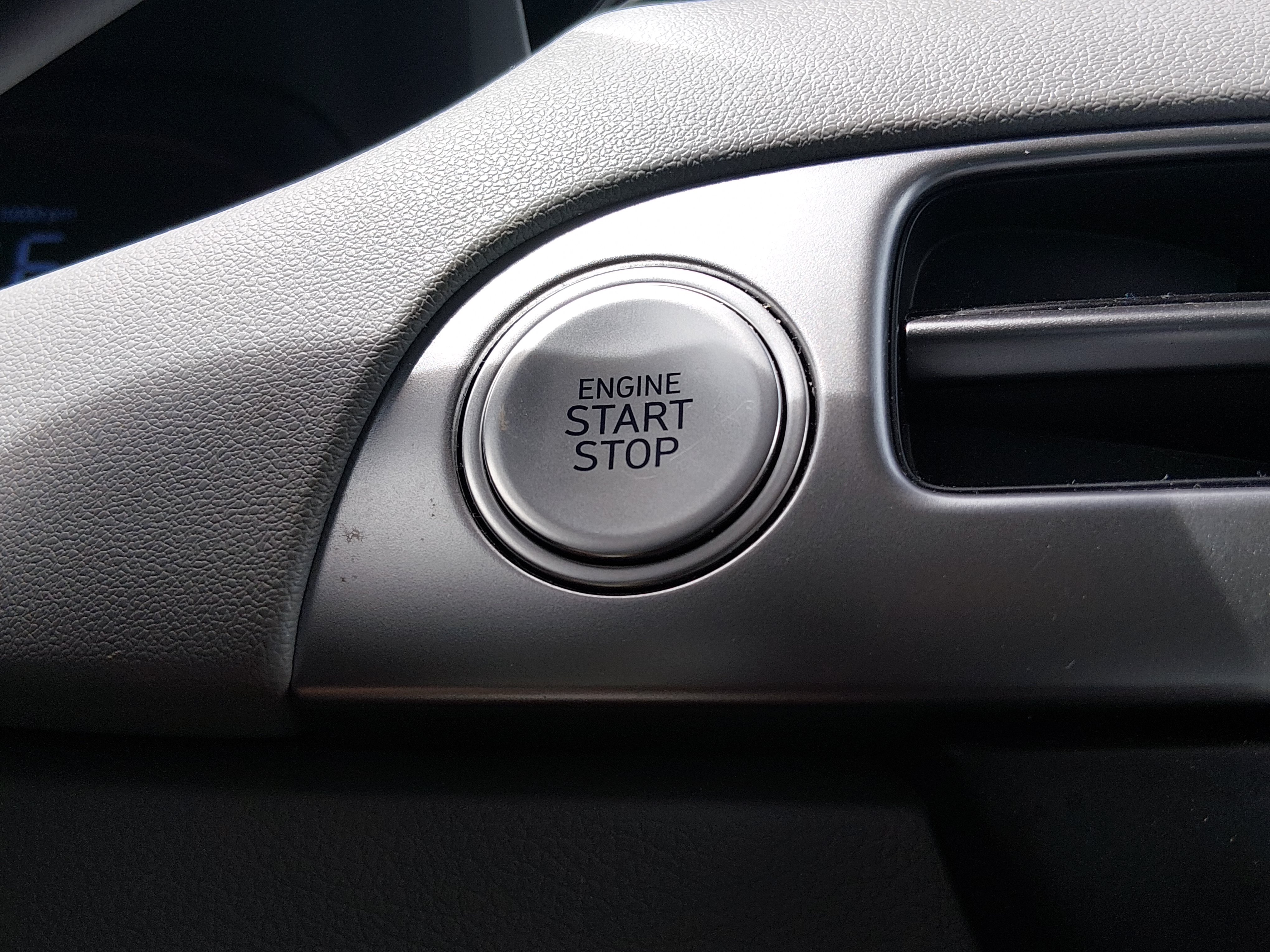 2024 Hyundai Palisade SEL - Photo 22