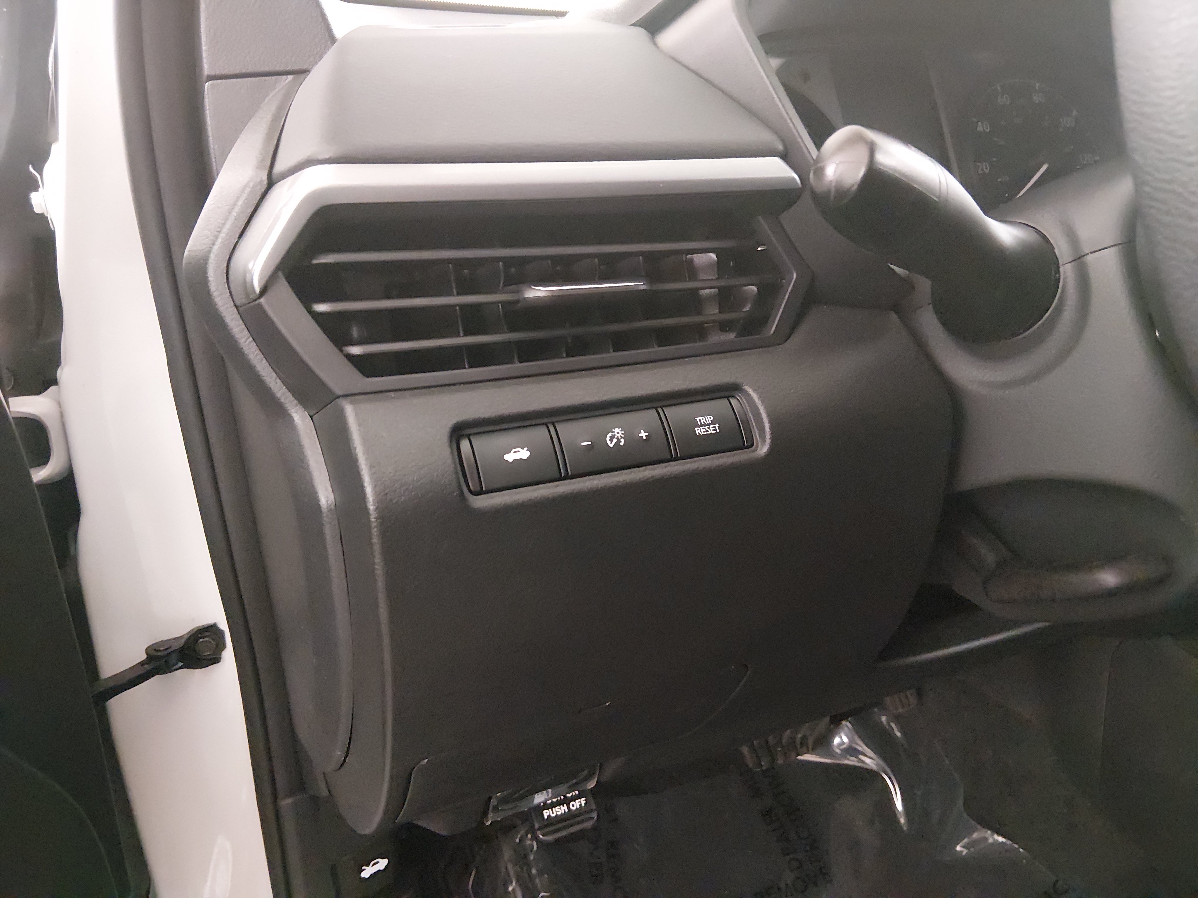2023 Nissan Altima S - Photo 13