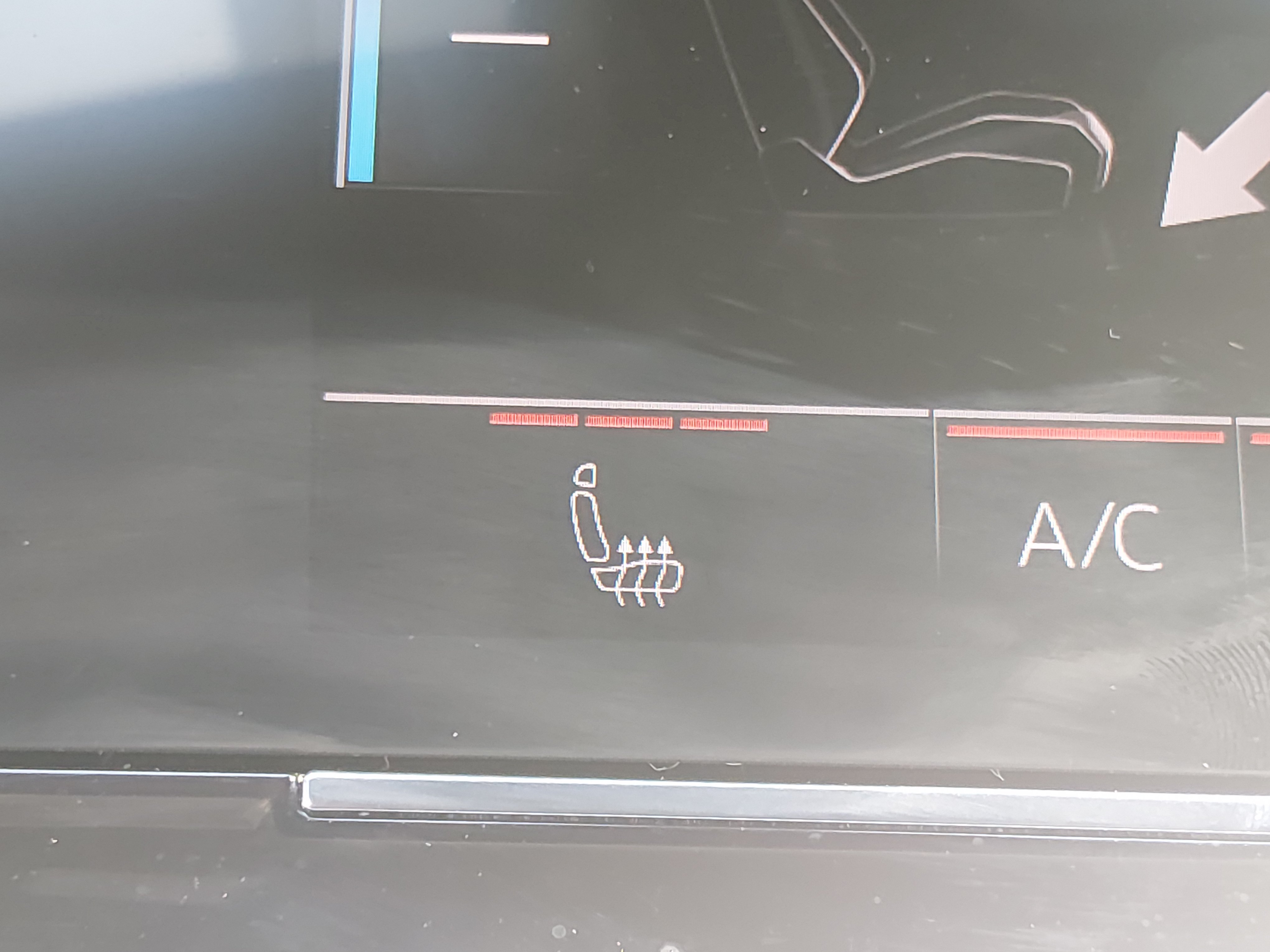 2024 Audi A6 Premium Plus - Photo 18