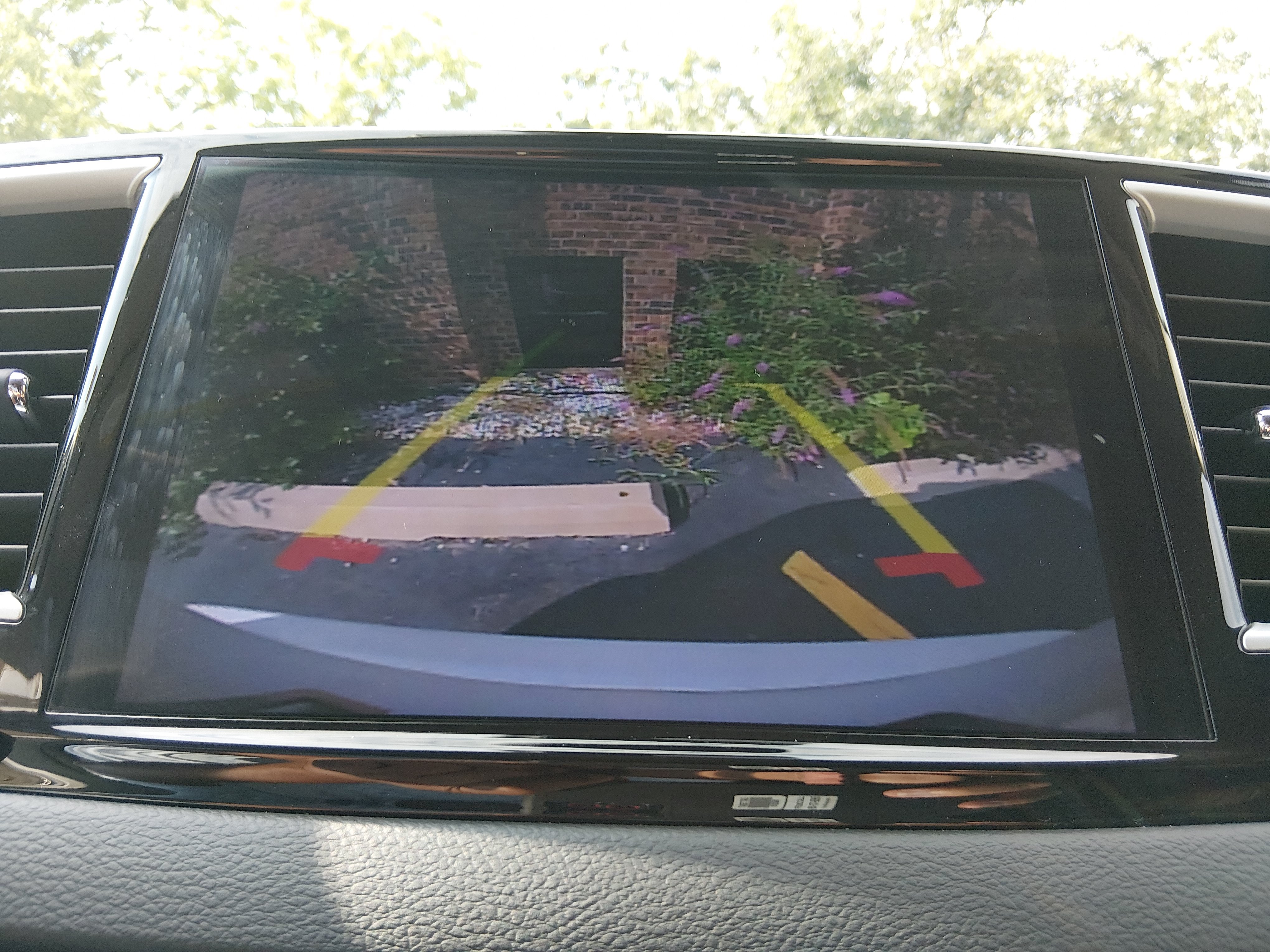 2023 Chrysler Pacifica Touring L - Photo 16