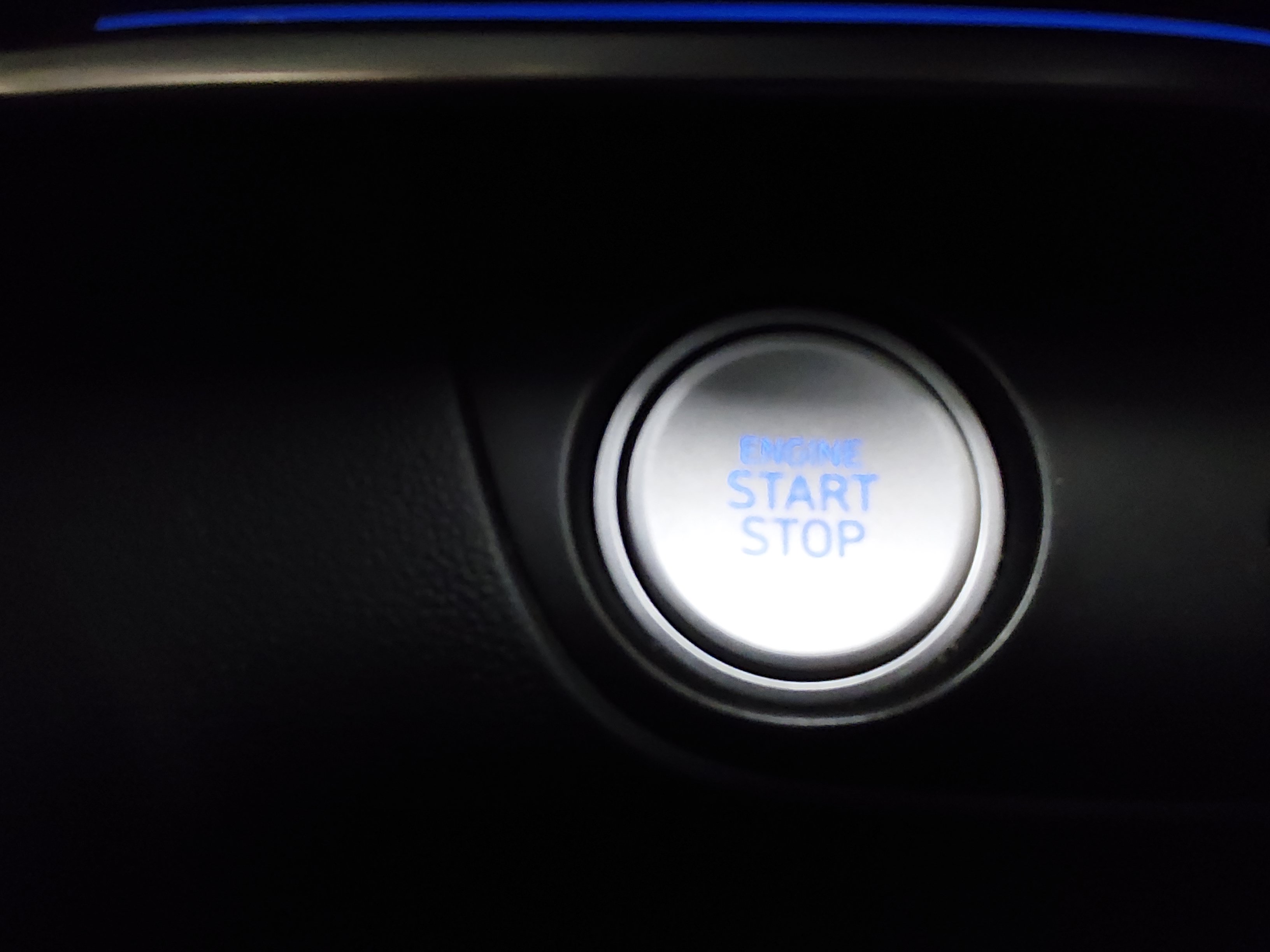 2024 Hyundai Elantra SEL - Photo 18