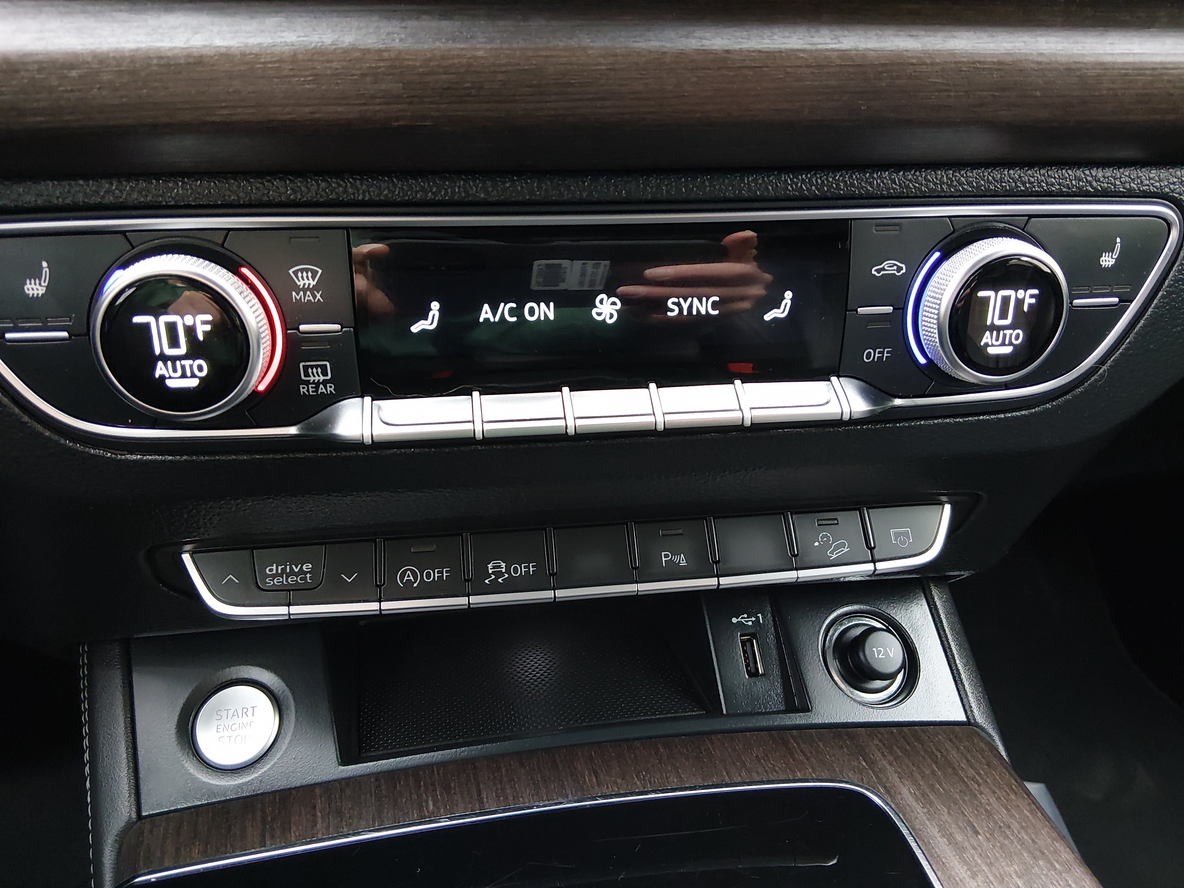 2024 Audi Q5 Premium Plus - Photo 16