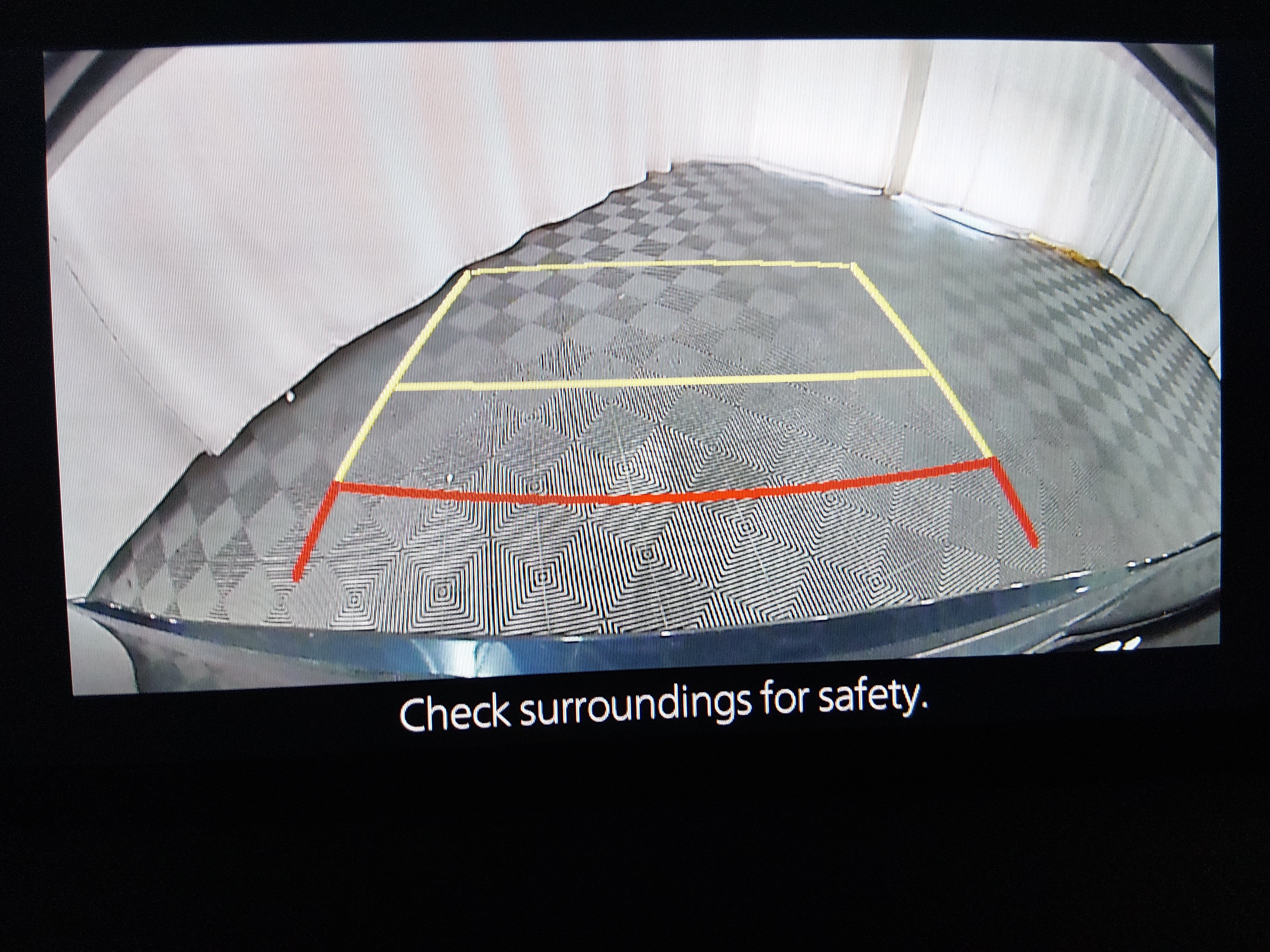 2025 Mazda CX-5 S Select Package - Photo 16