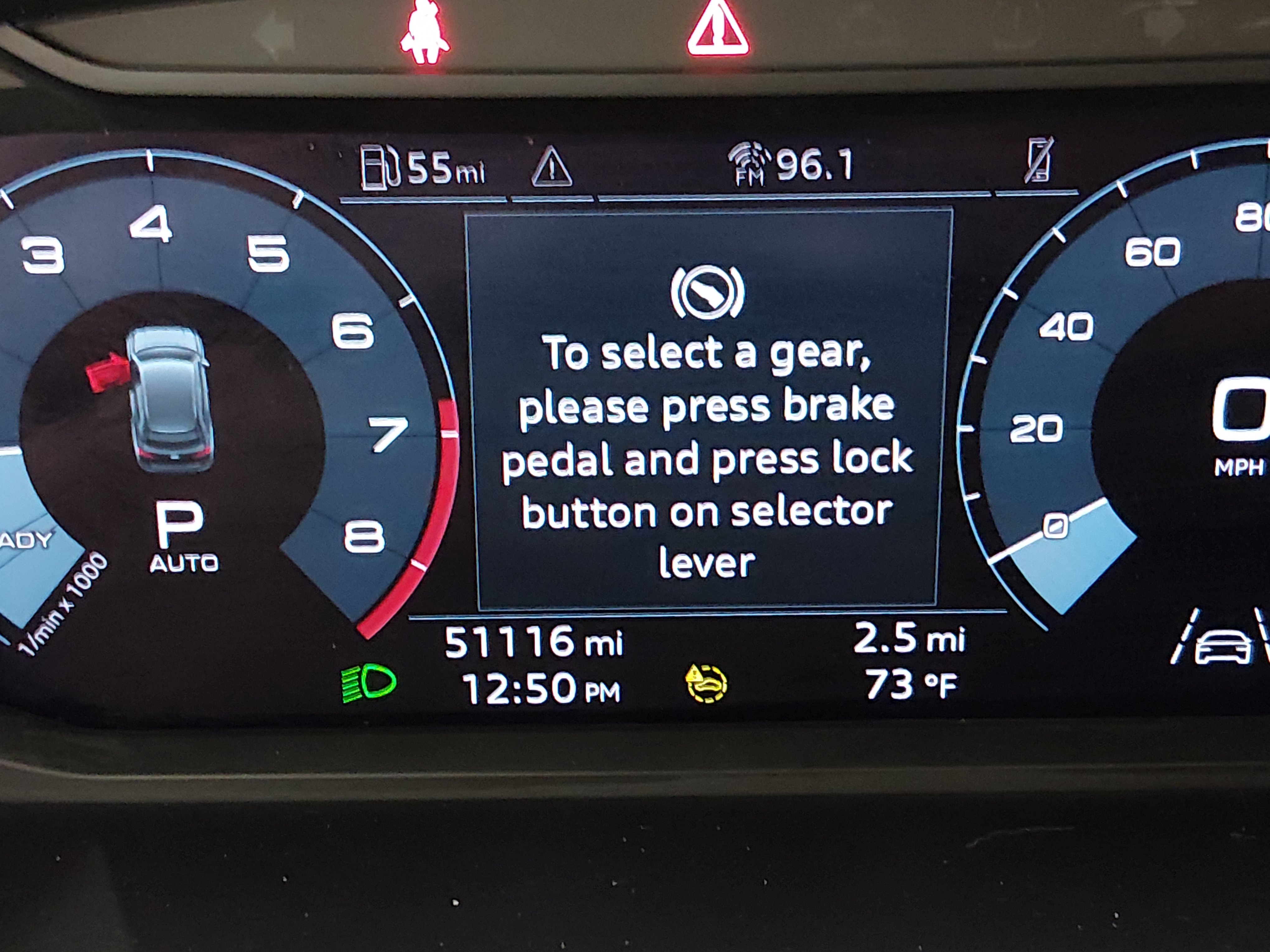 2023 Audi Q3 S Line Premium - Photo 14