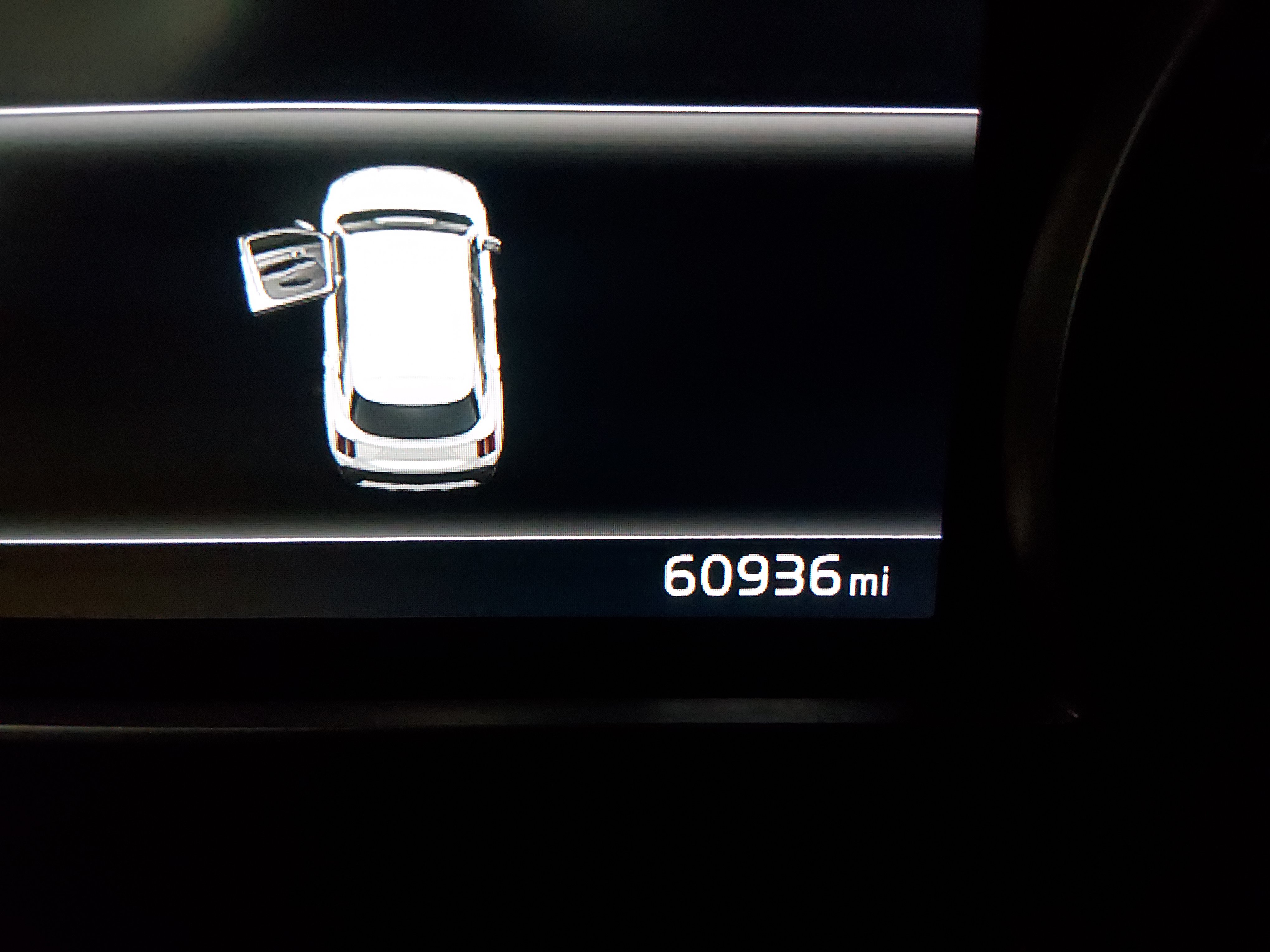 2023 Kia Sorento LX - Photo 14