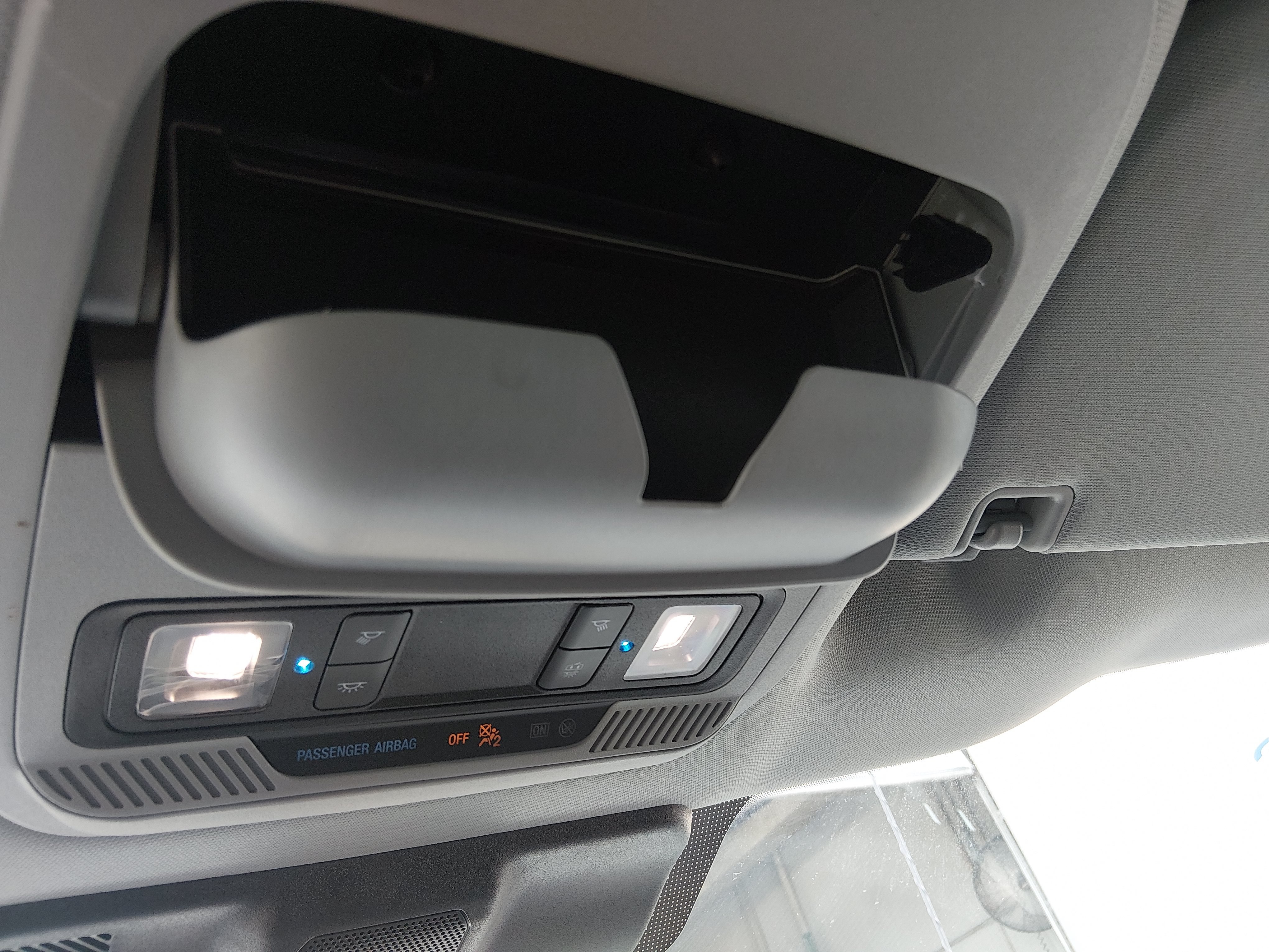 2025 Ford F-150 XLT - Photo 19