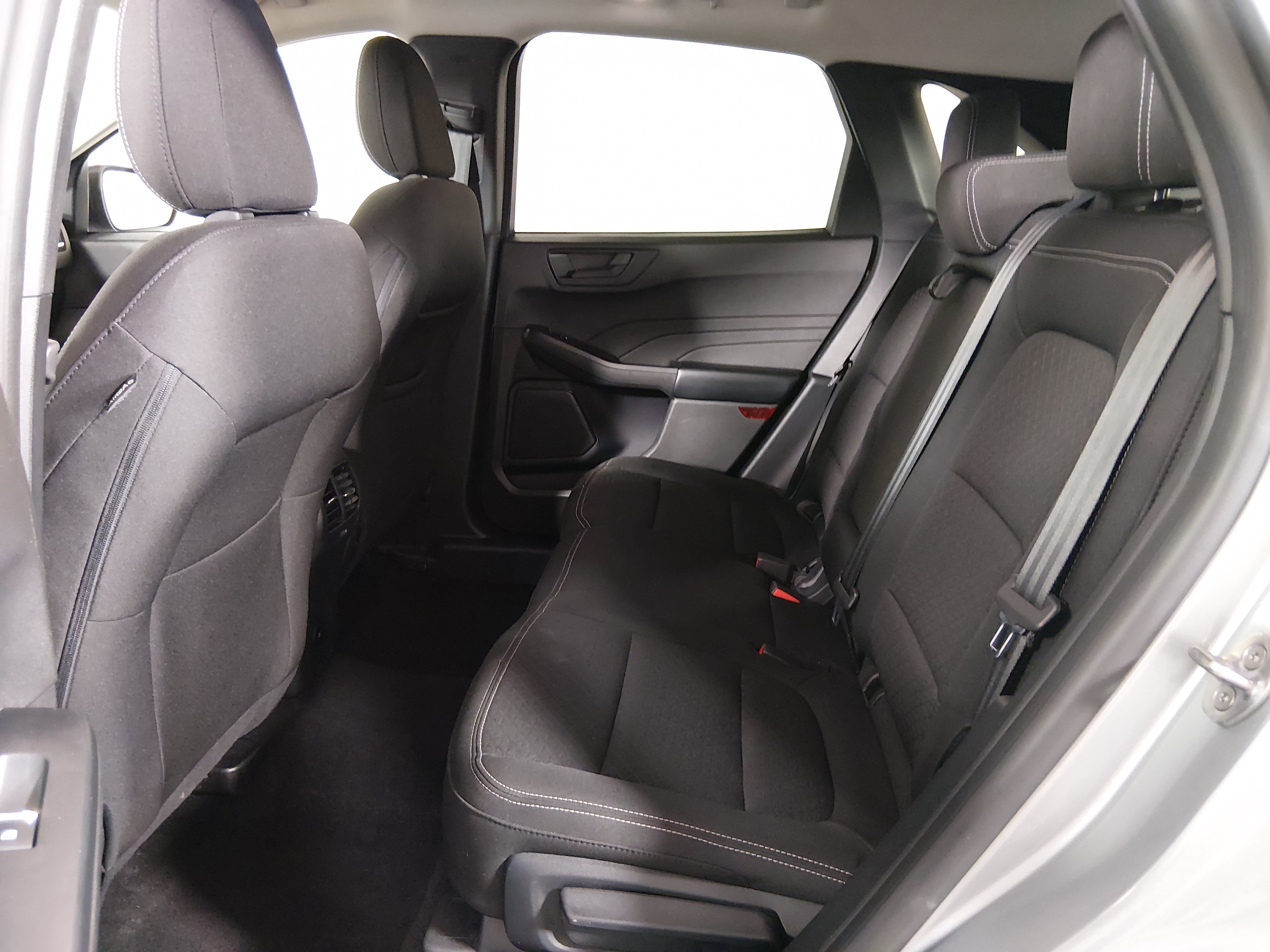 2024 Ford Escape Active - Photo 22