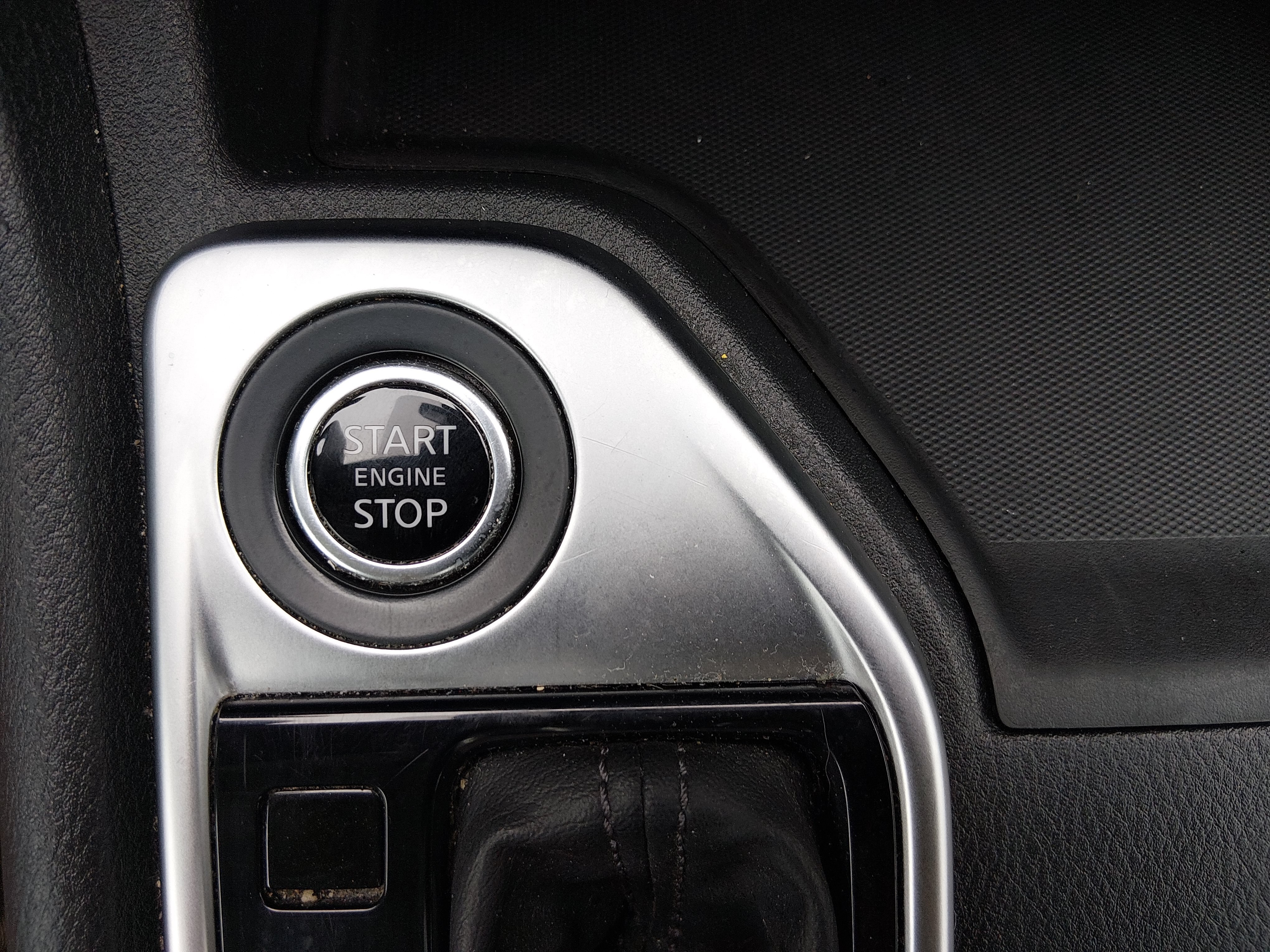 2024 Nissan Sentra SV - Photo 17