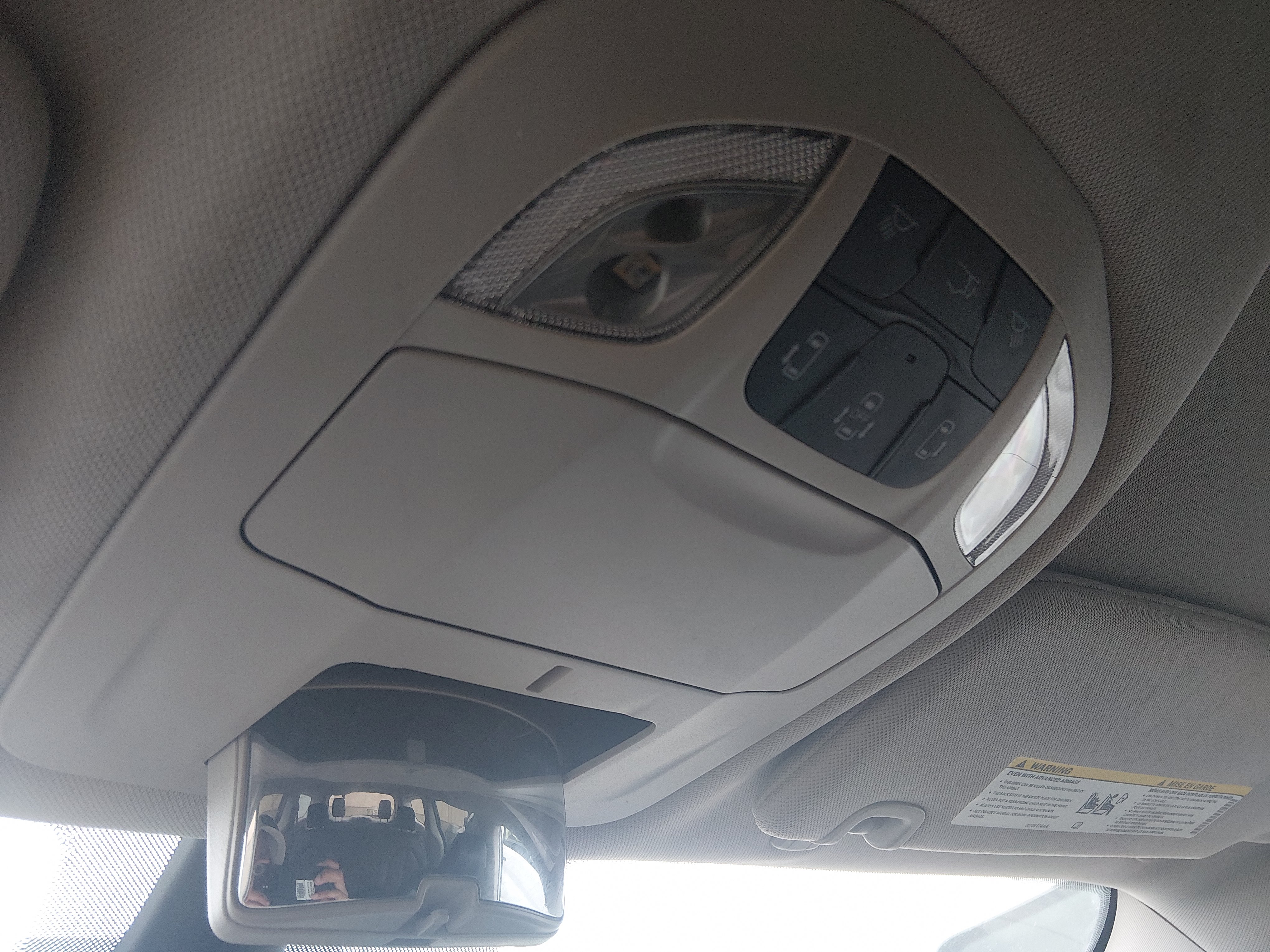 2023 Chrysler Pacifica Touring L - Photo 19