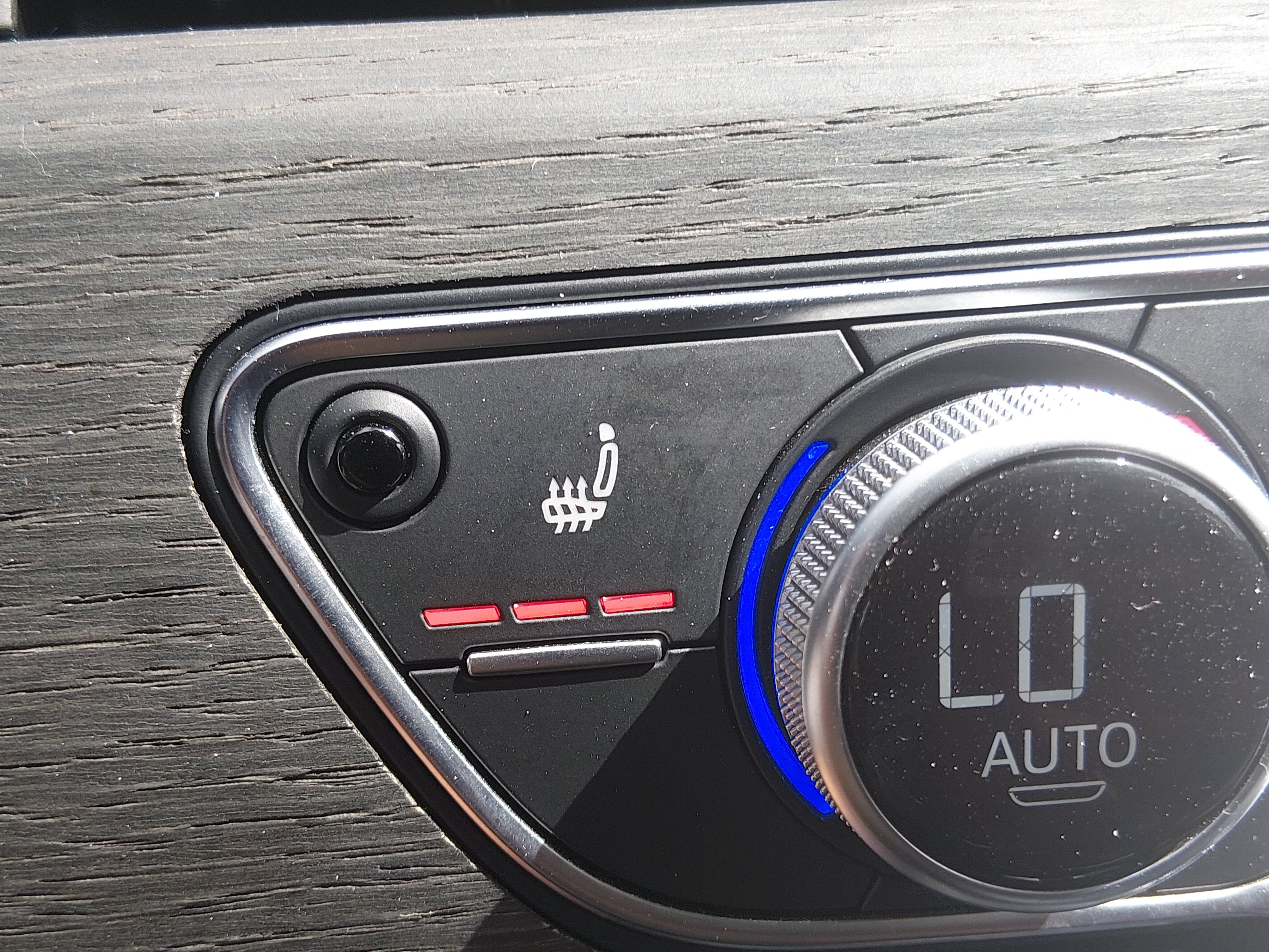2024 Audi A5 Sportback Premium Plus - Photo 17