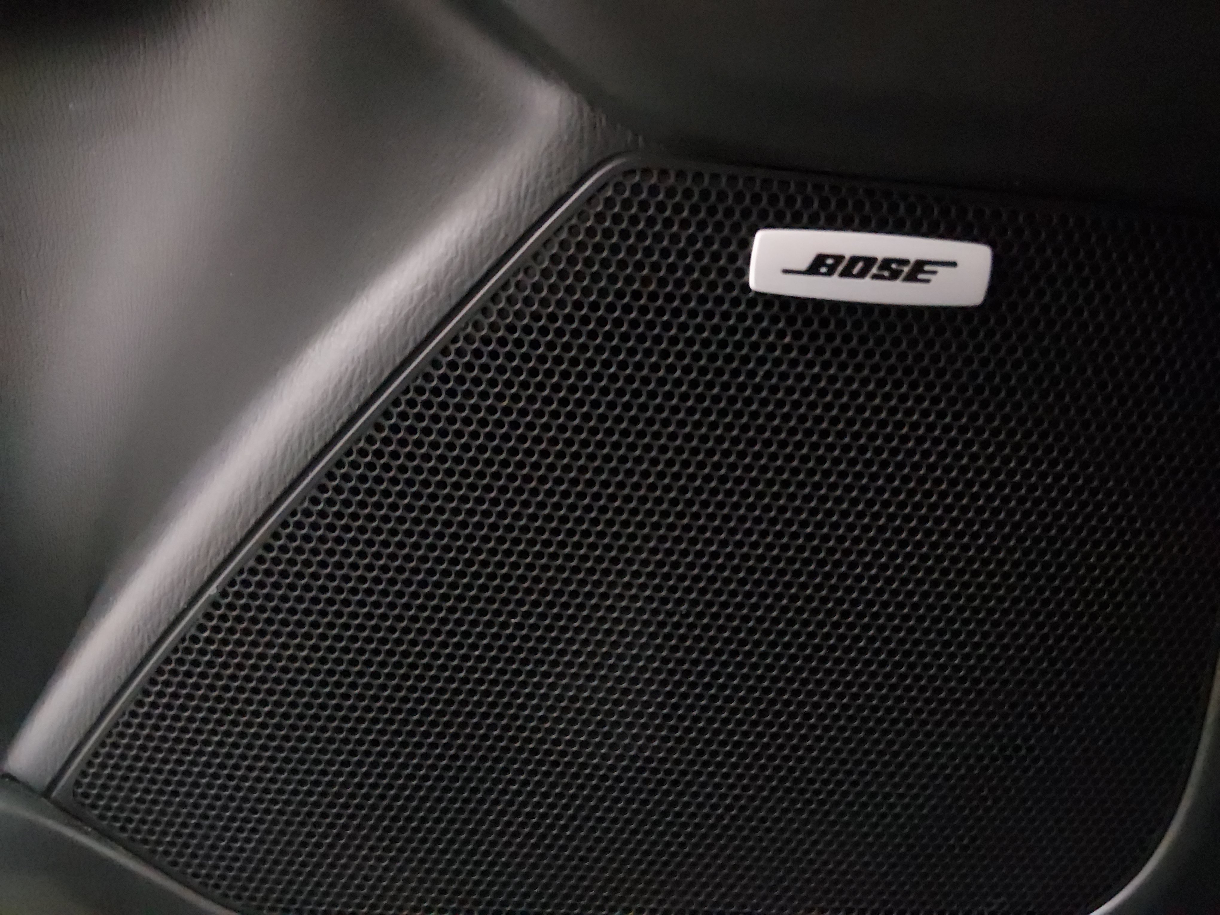 2025 Mazda CX-5 S Carbon Edition - Photo 20