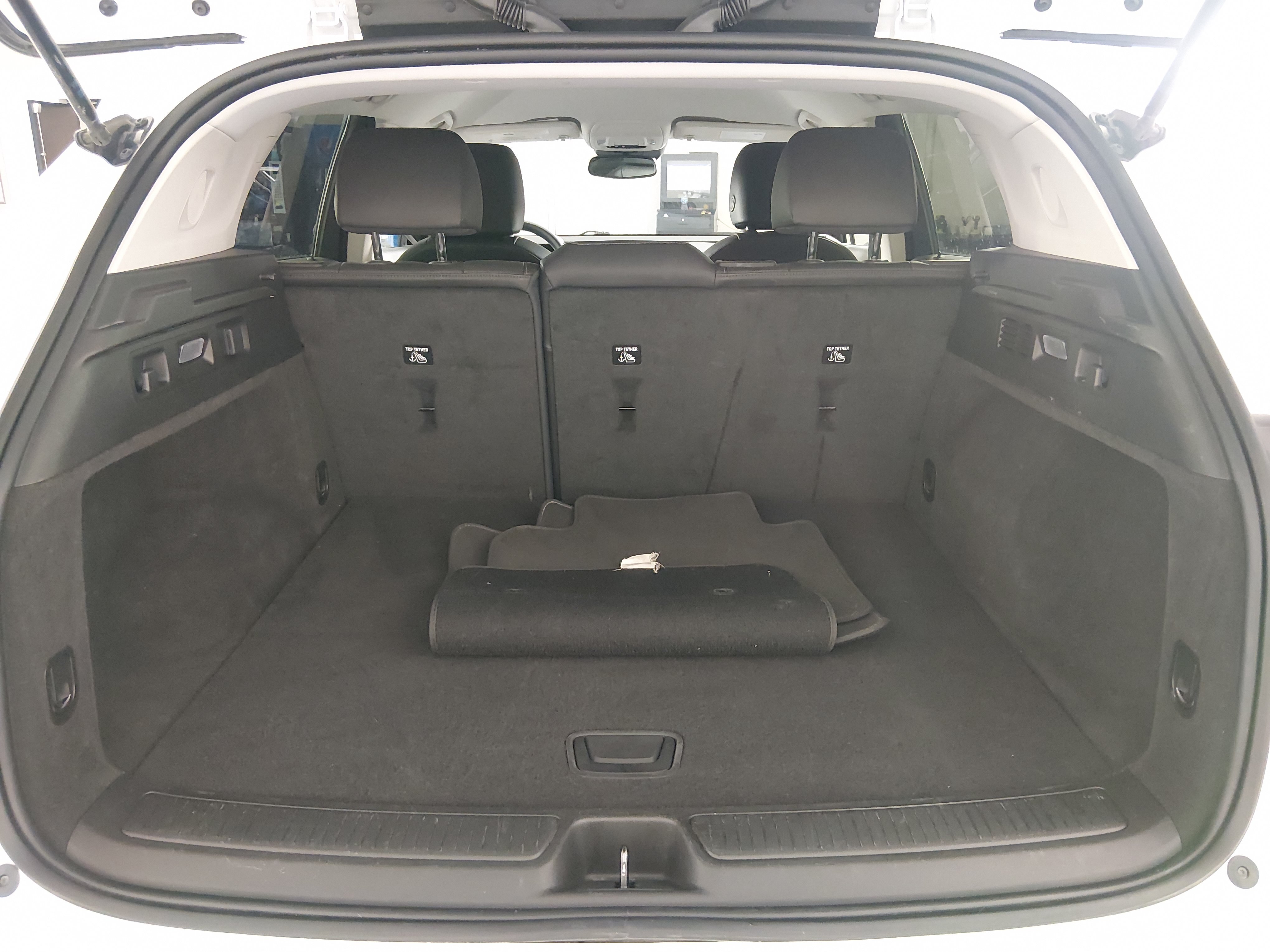 2024 Buick Envision Preferred - Photo 11