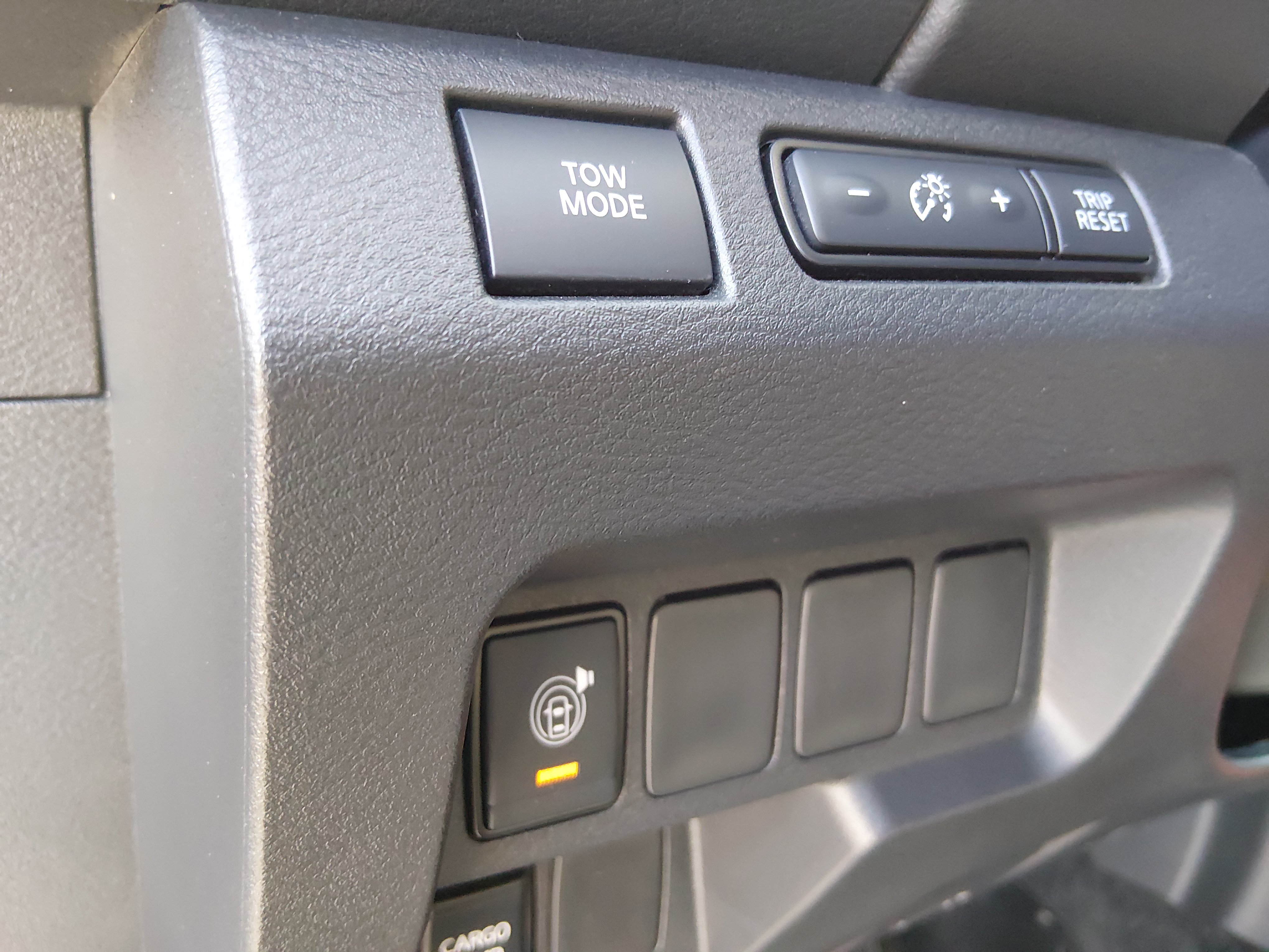 2026 Nissan Frontier PRO-4X - Photo 13