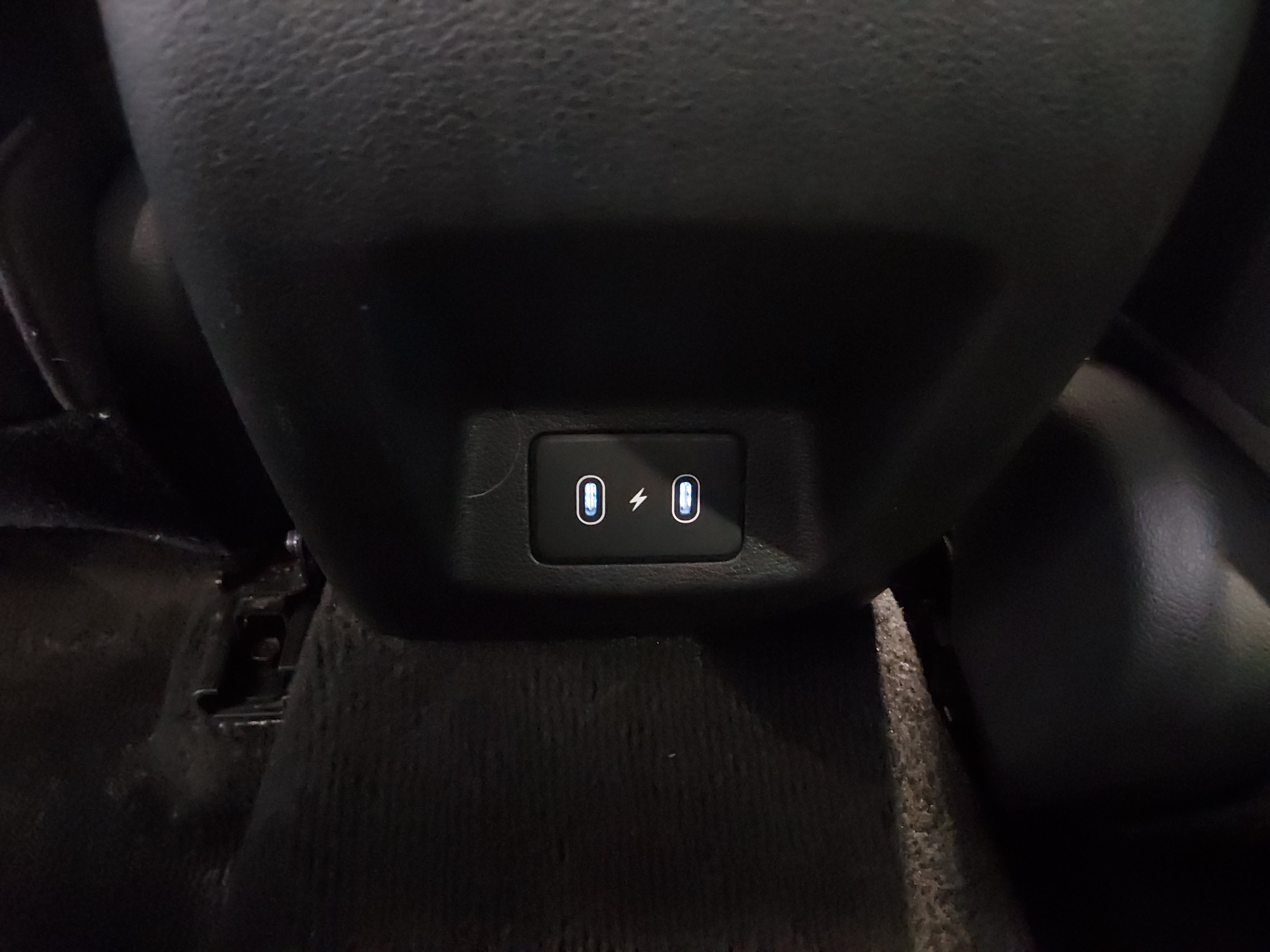2024 Hyundai Sonata SEL - Photo 27