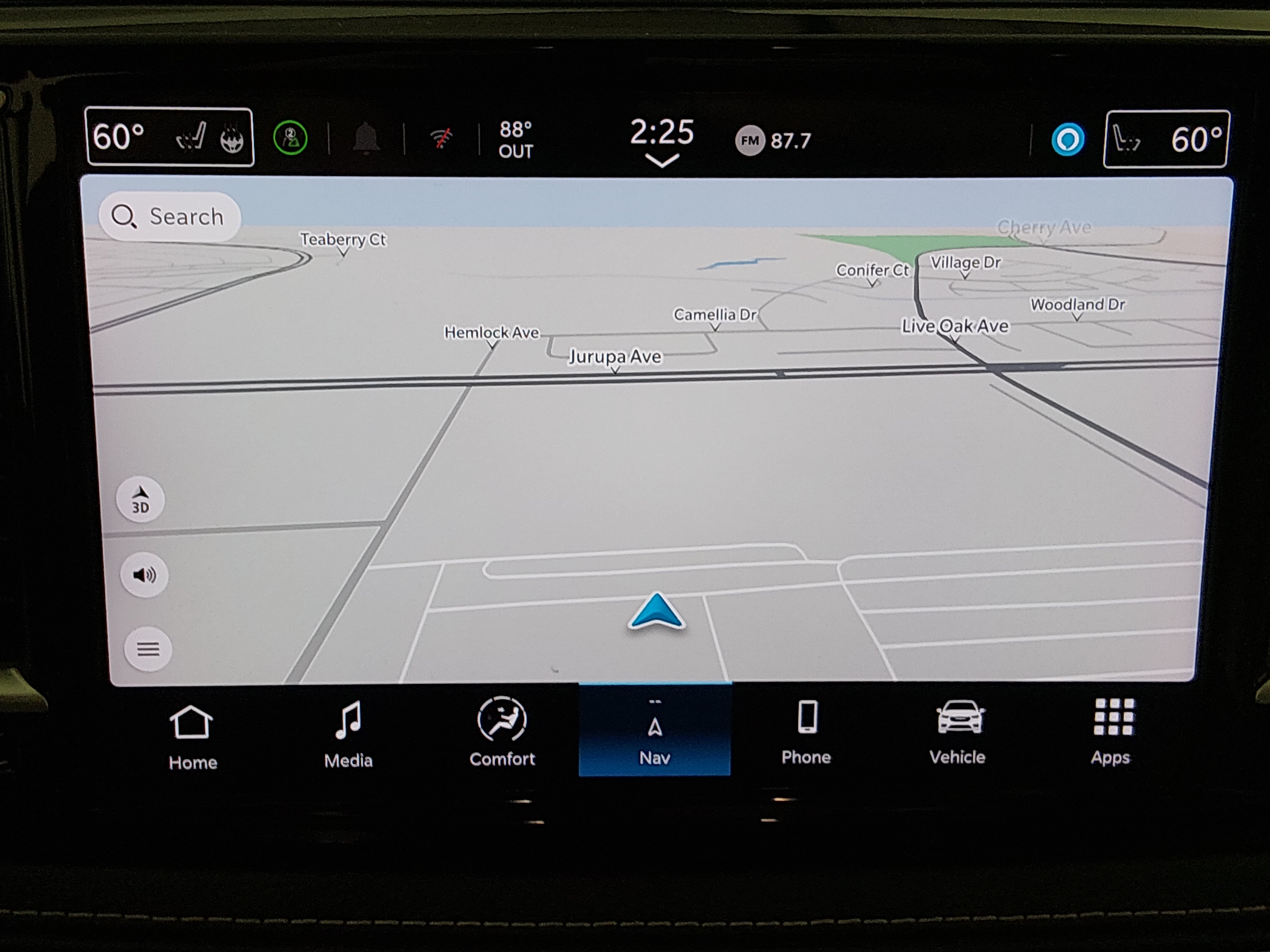 2024 Chrysler Pacifica PHEV Select - Photo 17