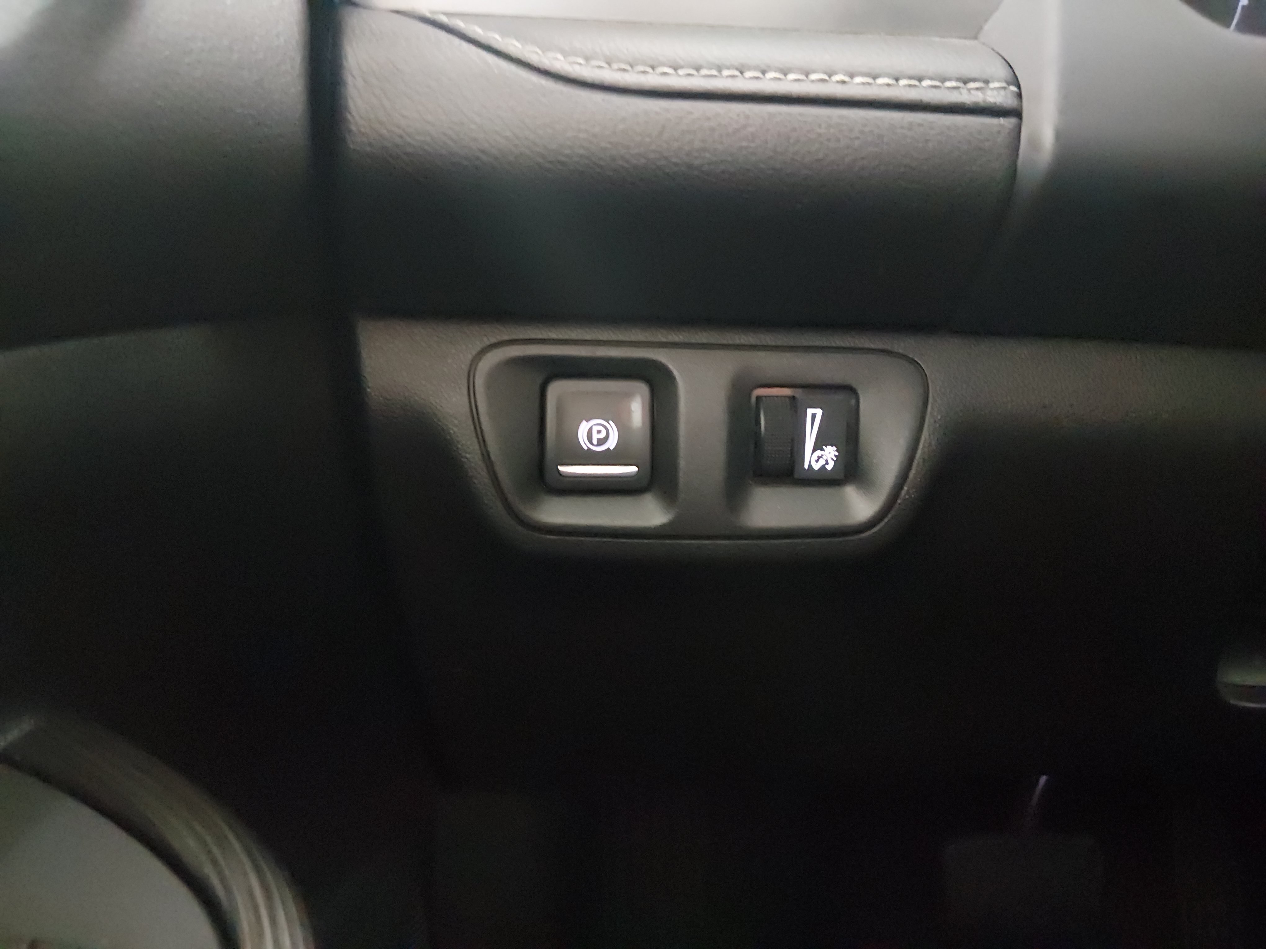 2023 GMC Acadia SLT - Photo 13