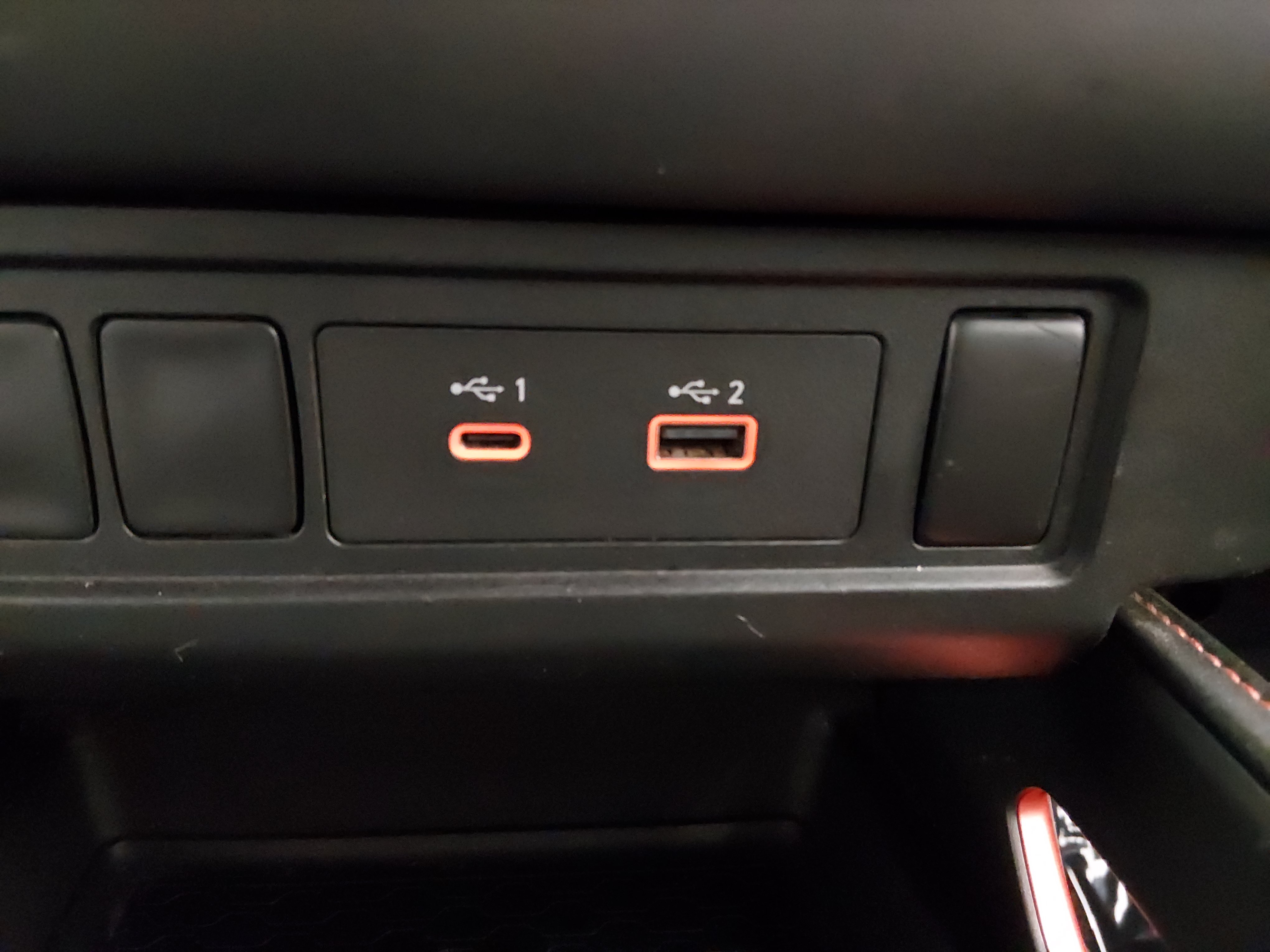 2024 Nissan Frontier PRO-4X - Photo 19