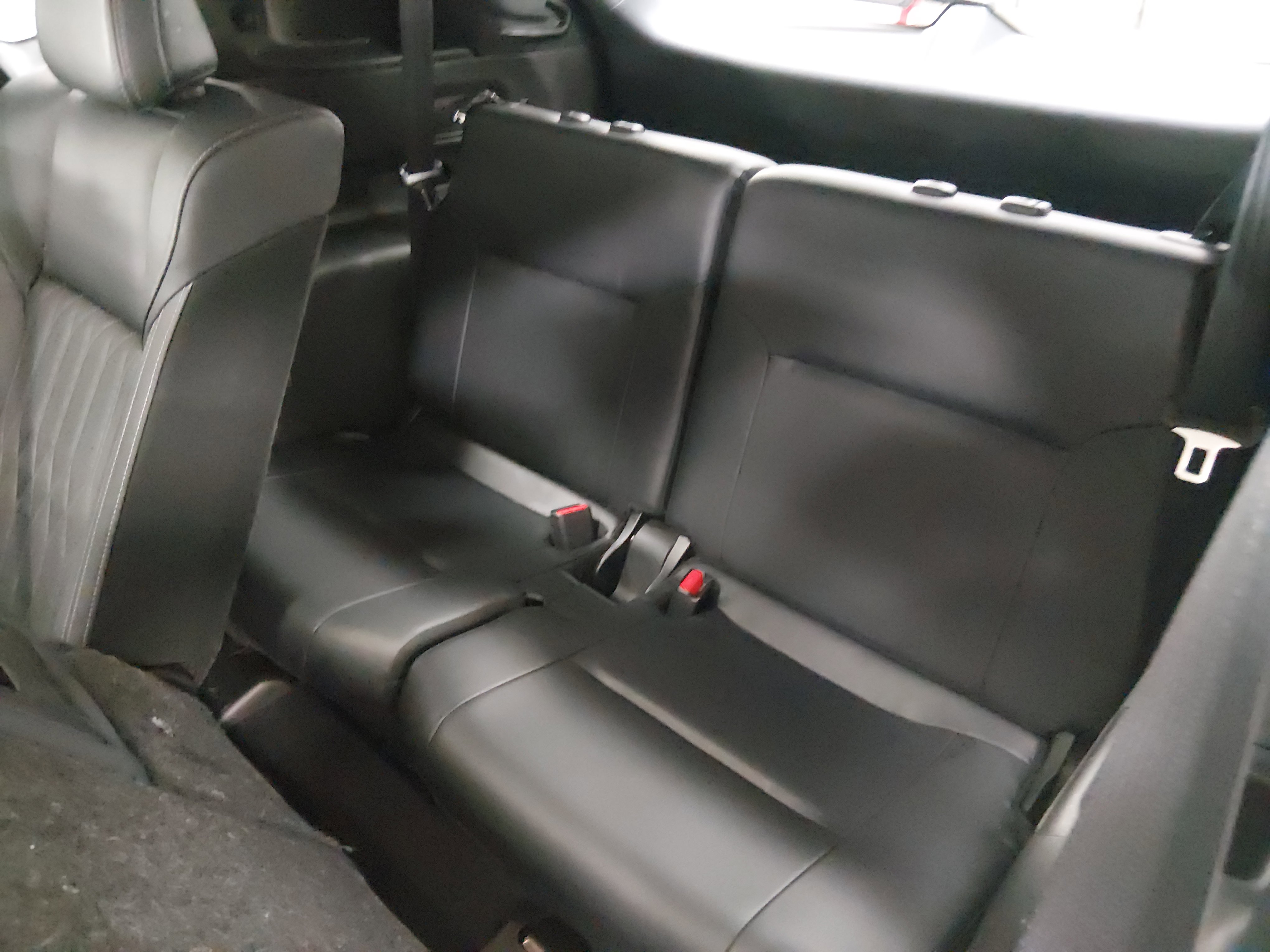 2025 Mitsubishi Outlander SEL - Photo 18