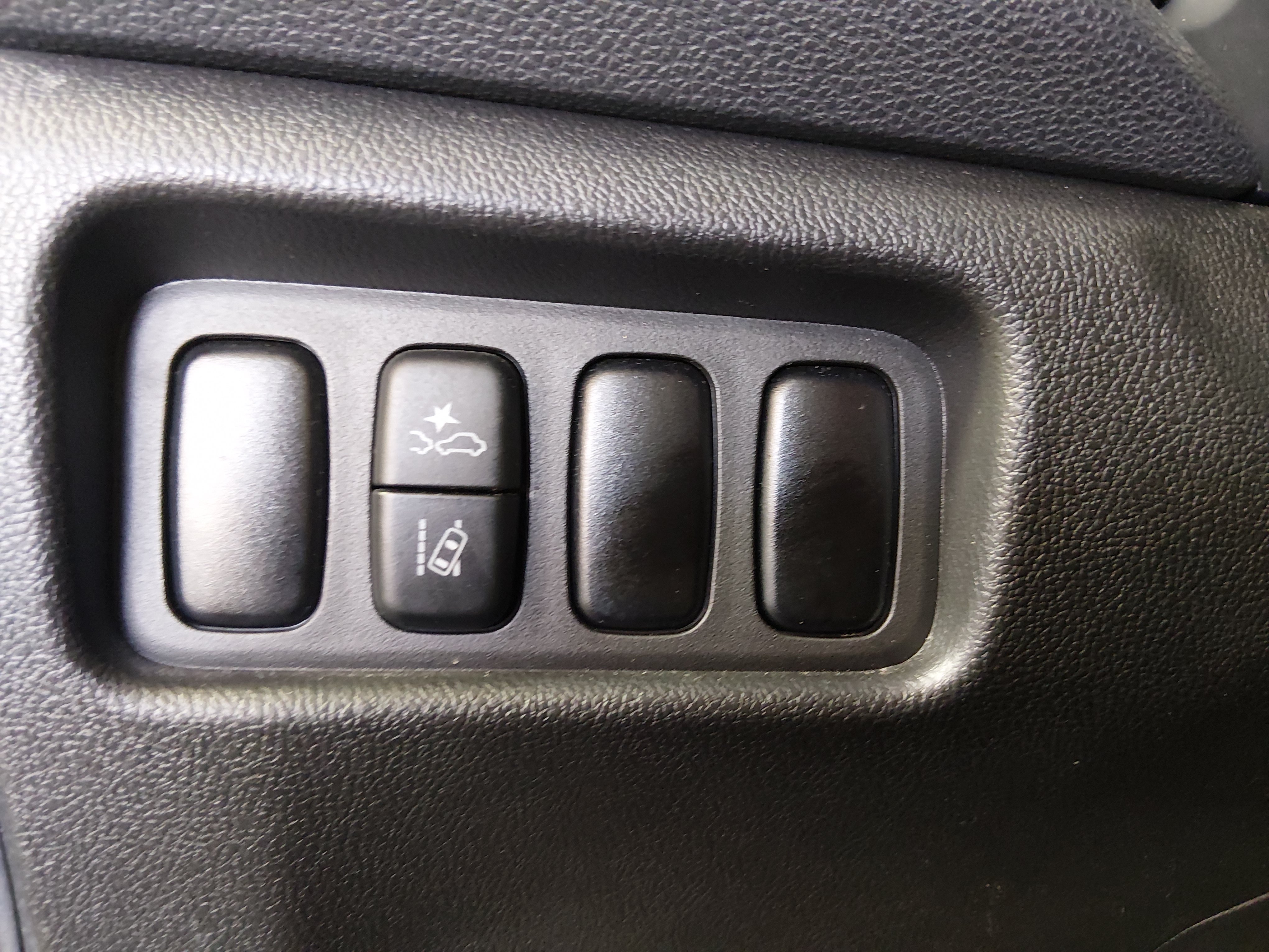 2024 Mitsubishi Outlander Sport ES - Photo 13