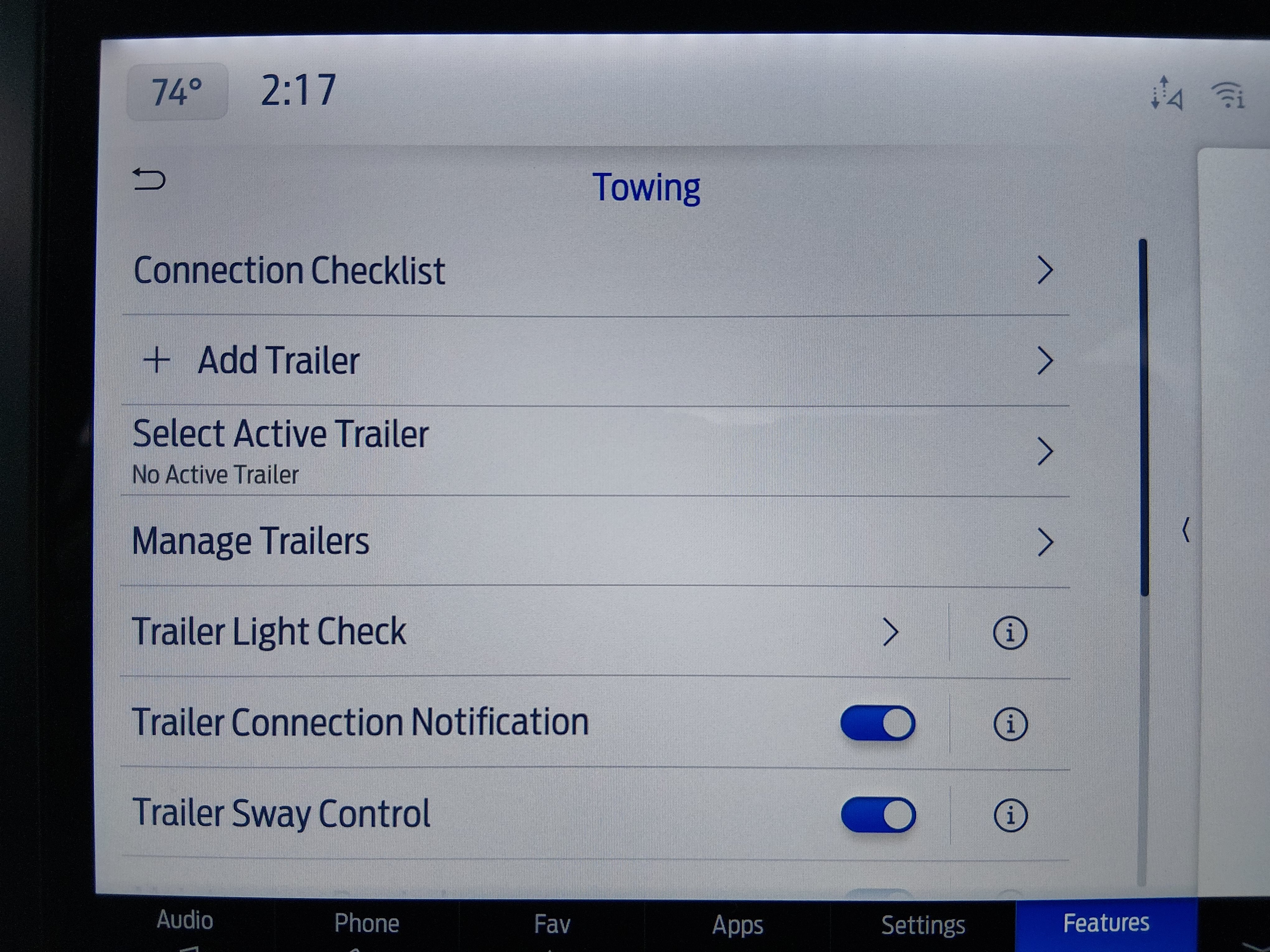 2025 Ford F-150 XLT - Photo 23