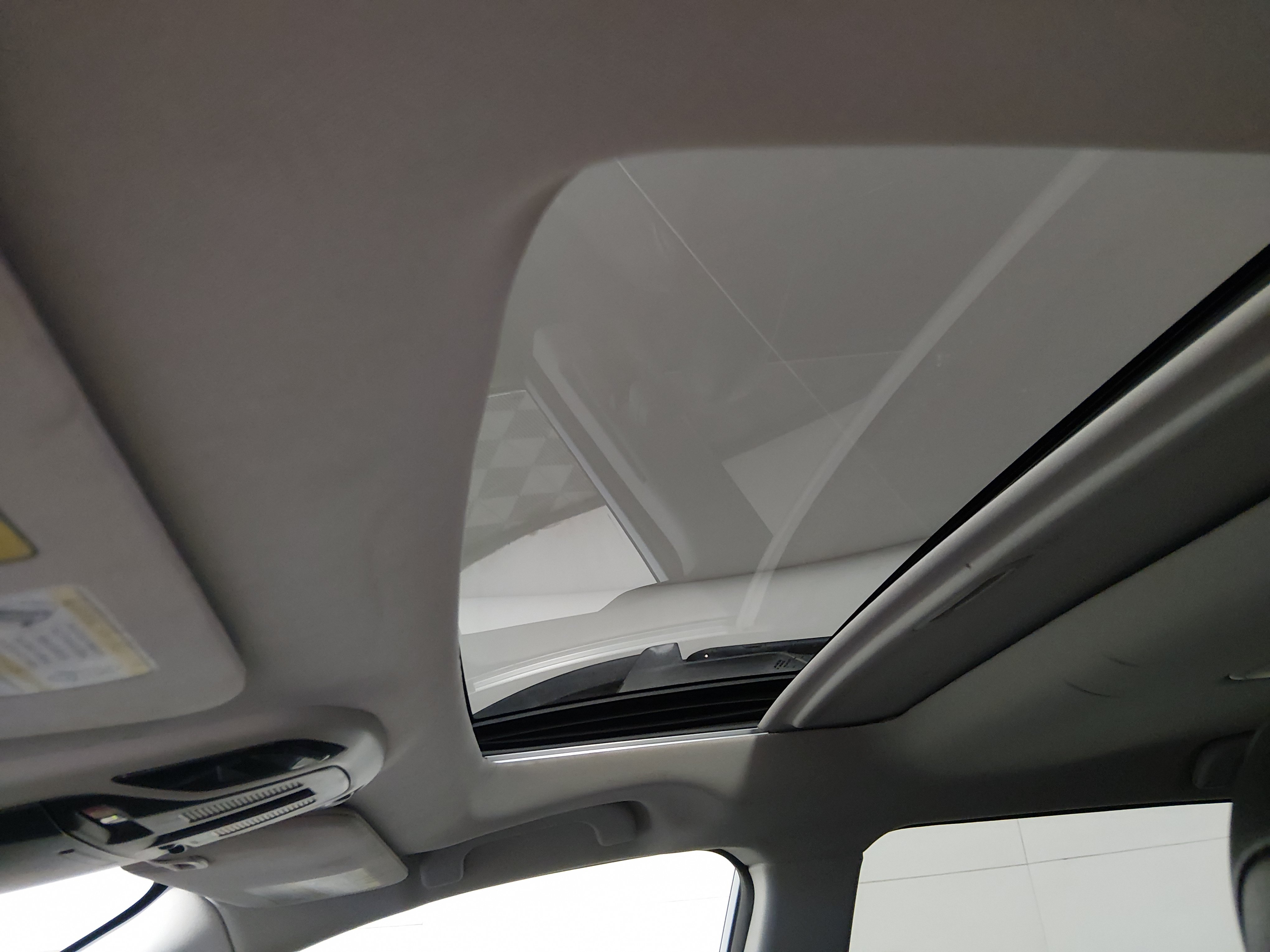 2024 Subaru Outback Limited - Photo 19