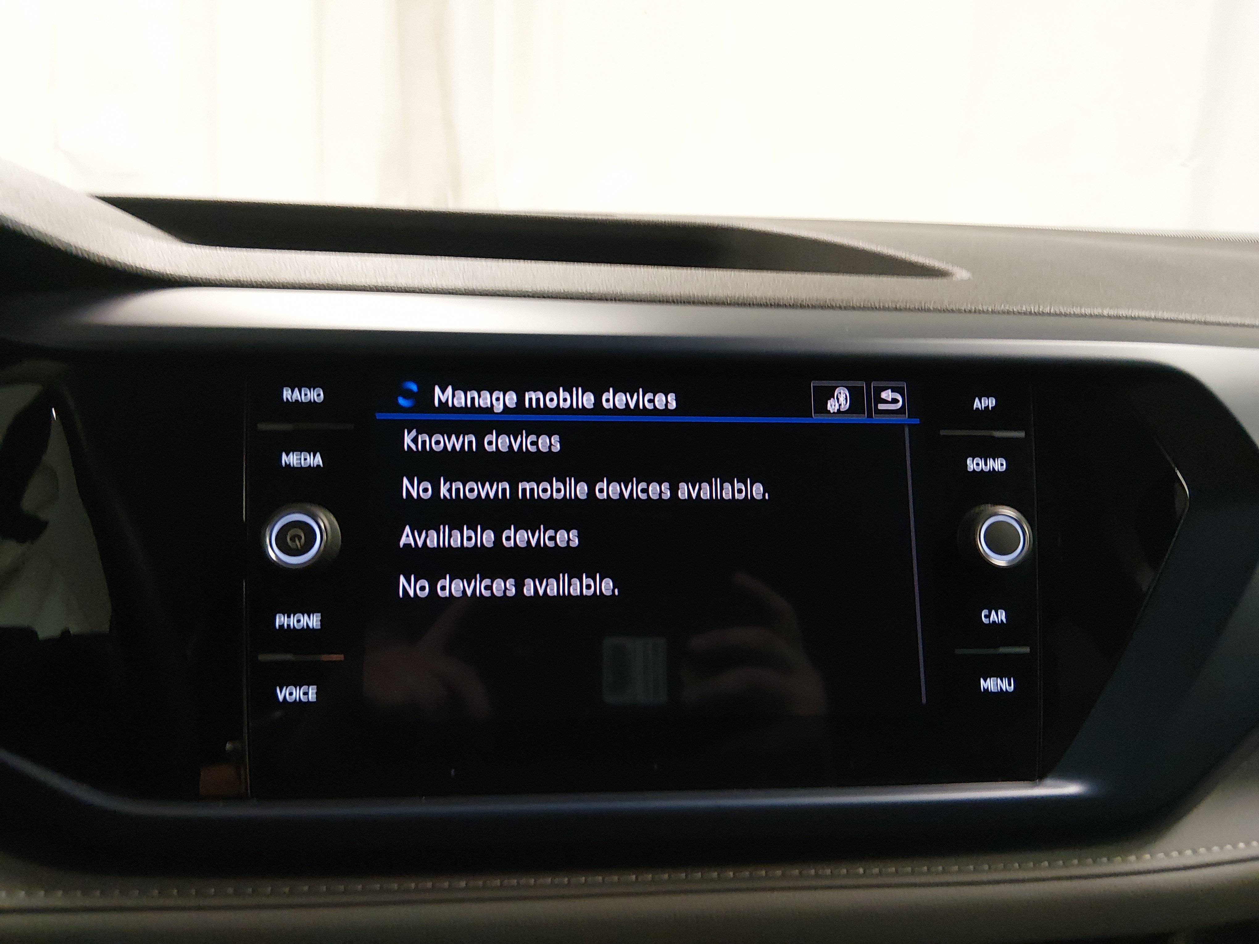 2024 Volkswagen Taos SE - Photo 16