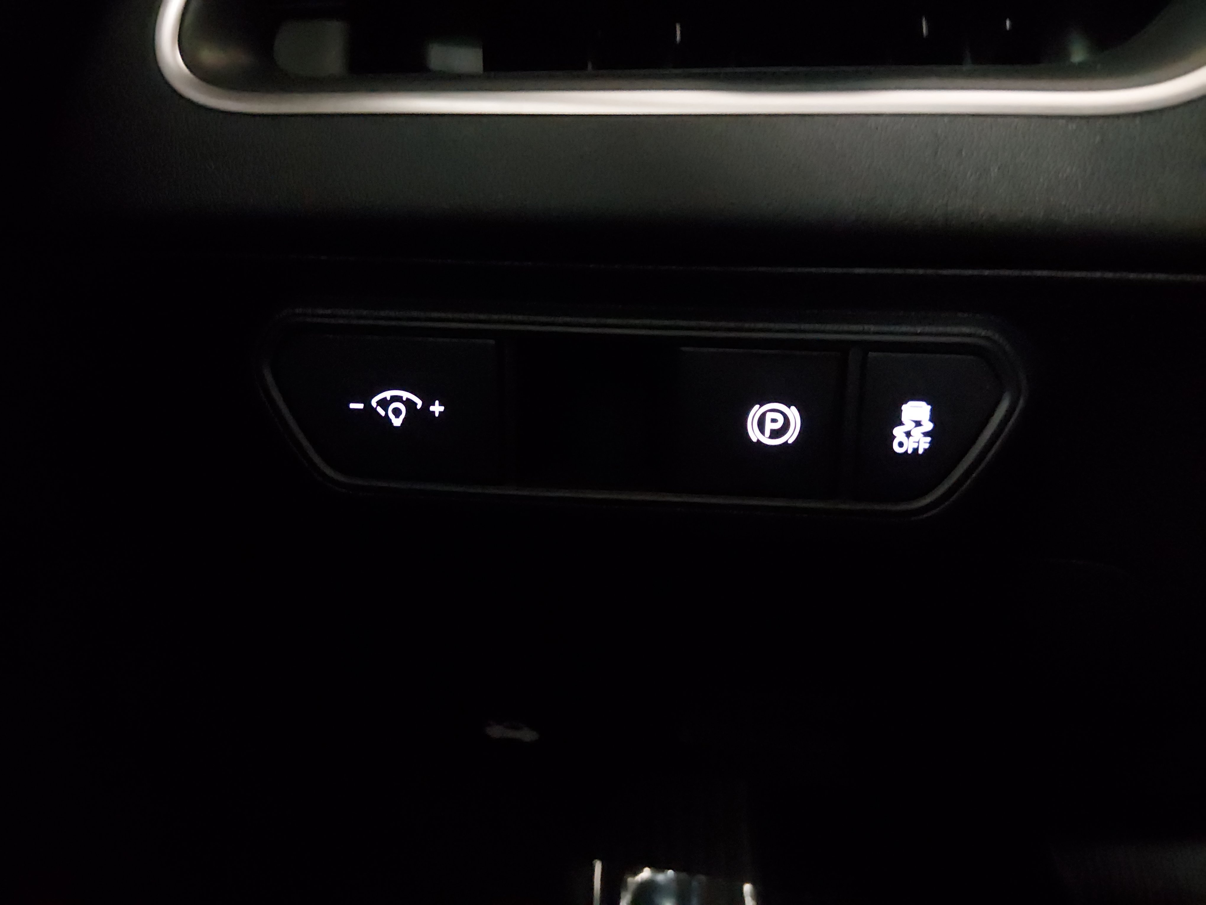 2025 Kia K4 LXS - Photo 13