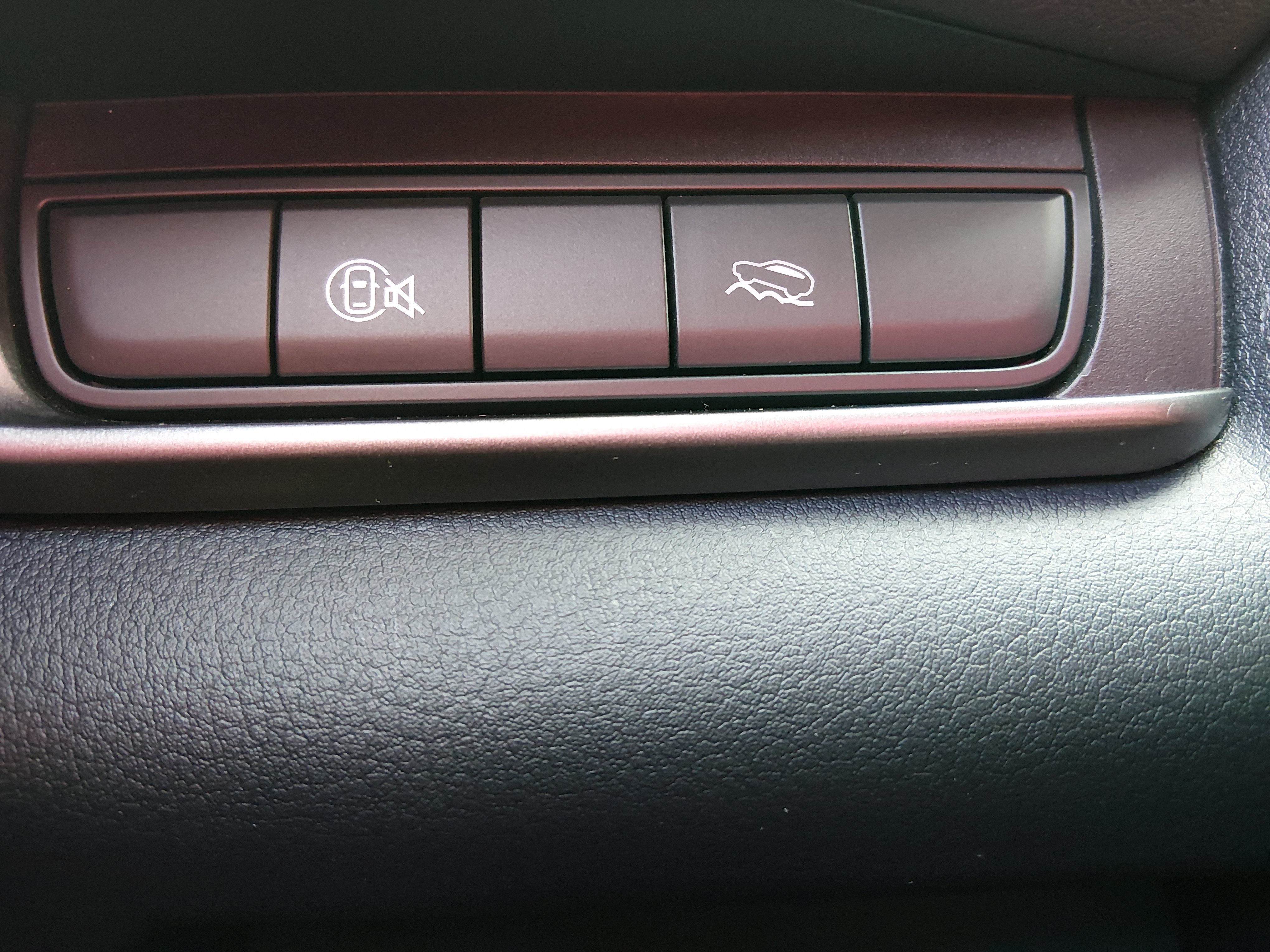 2024 Mazda CX-30 Select Sport - Photo 13