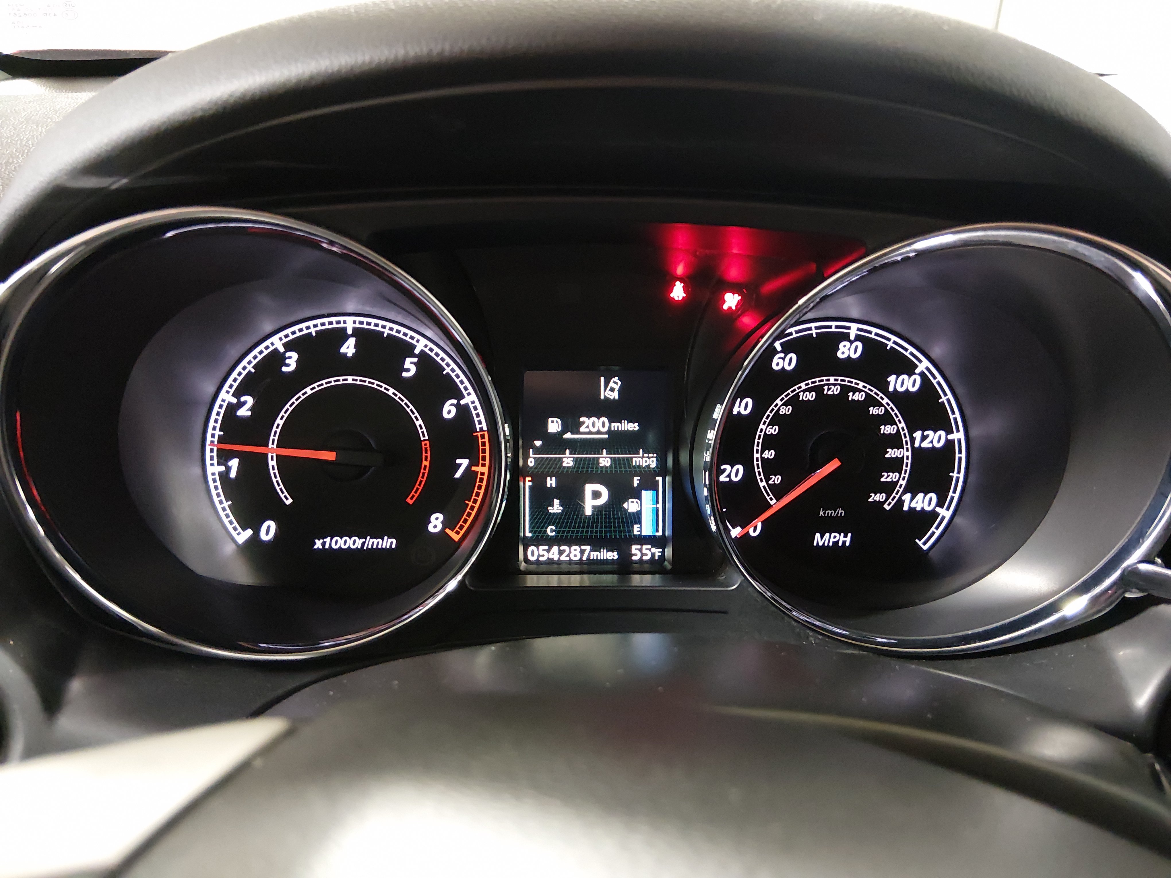 2024 Mitsubishi Outlander Sport ES - Photo 14