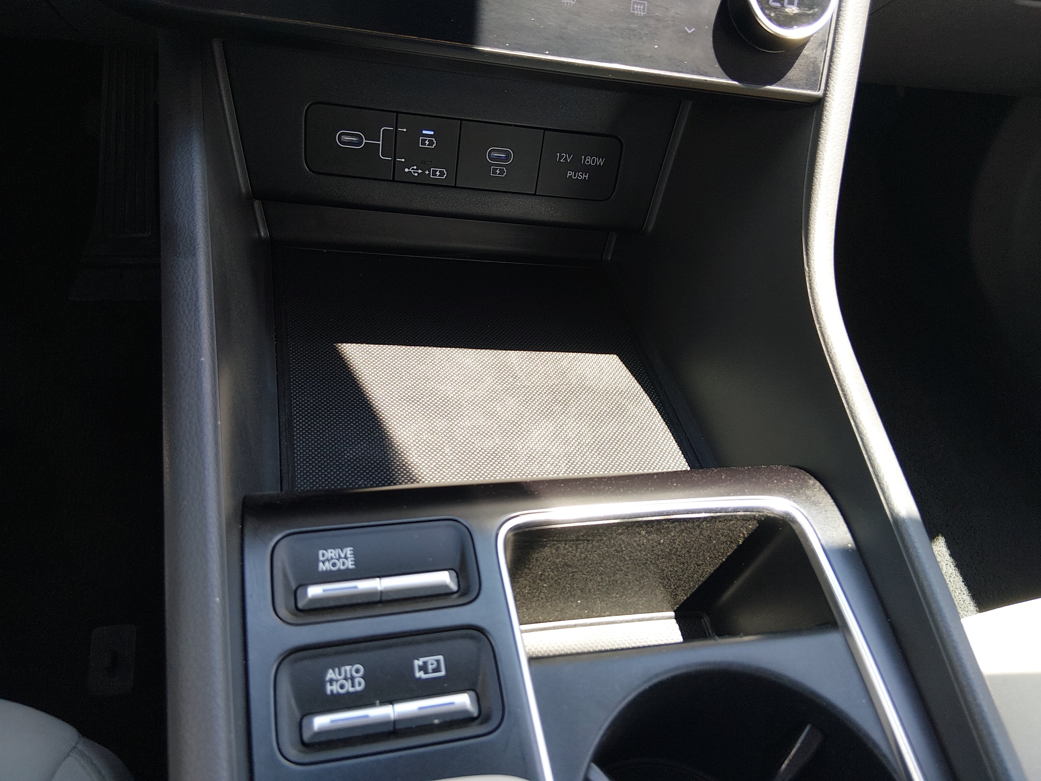 2024 Hyundai Sonata SEL - Photo 13