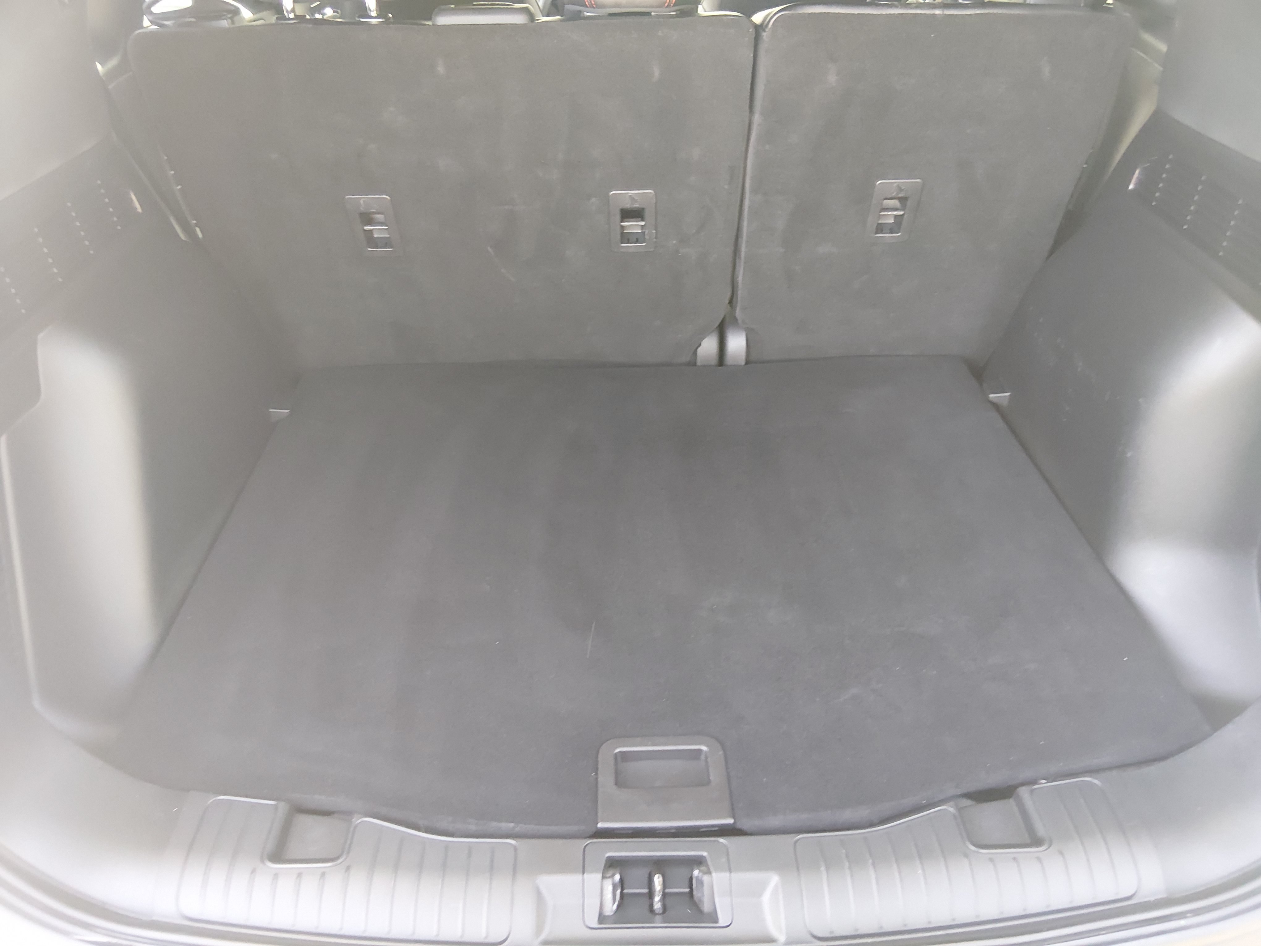 2025 Ford Escape ST-Line - Photo 11