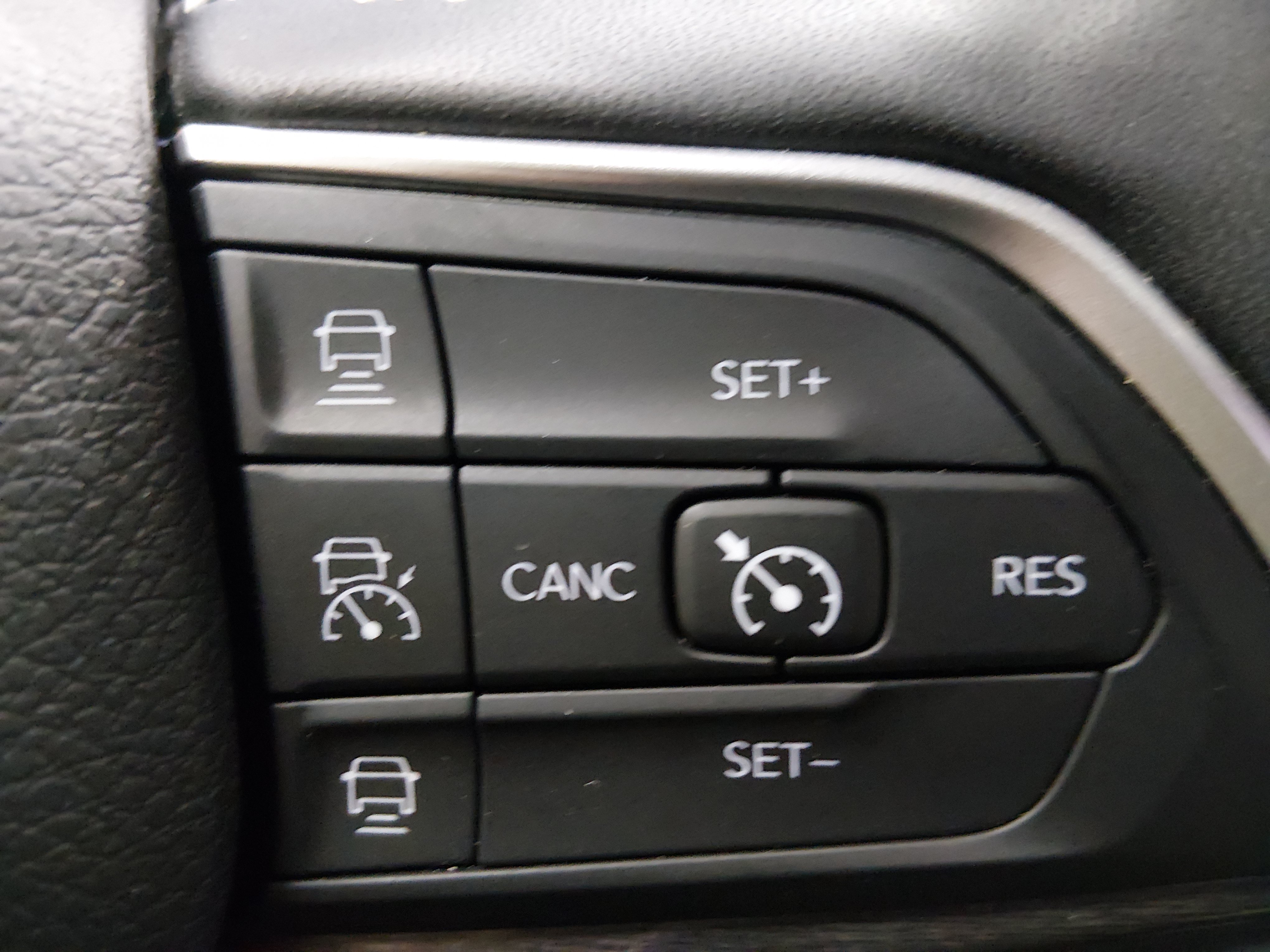 2024 Jeep Grand Cherokee 4xe - Photo 20