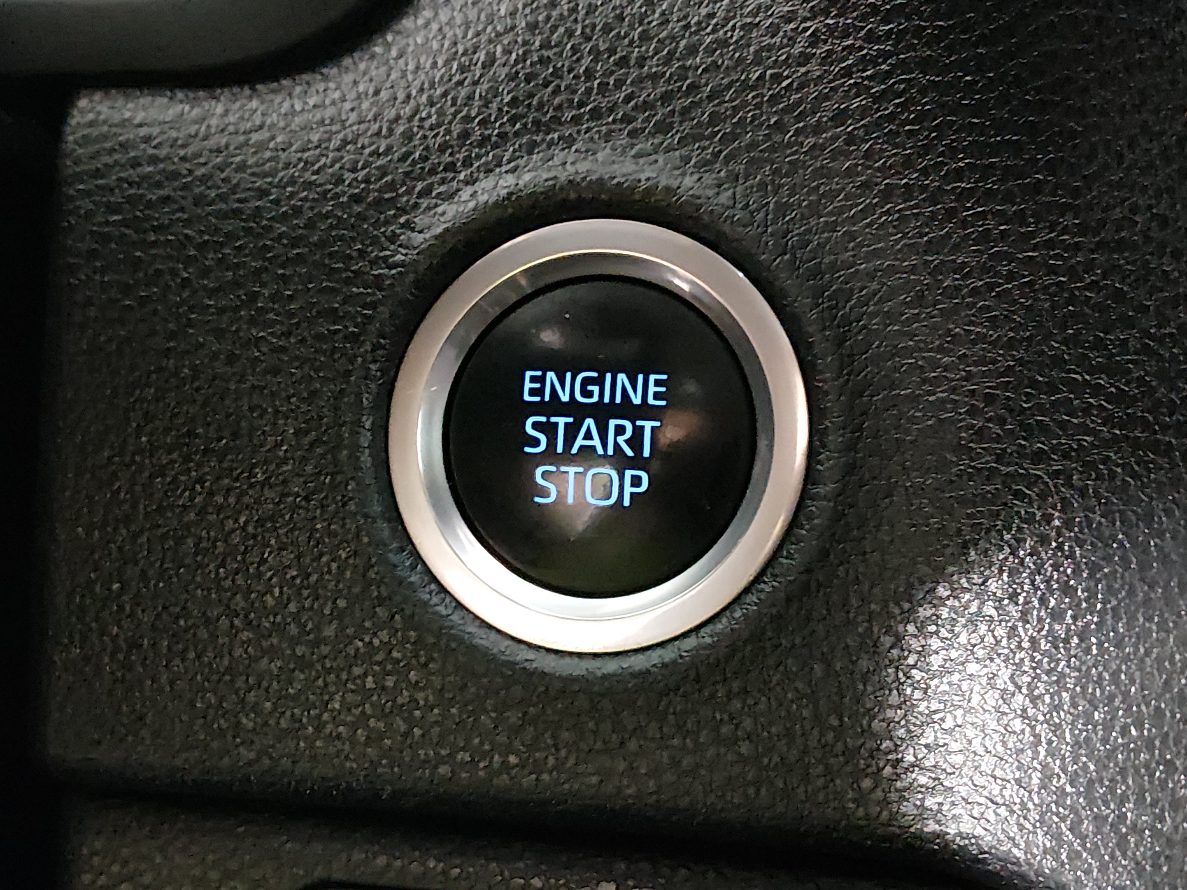 2022 Toyota Tundra SR5 - Photo 18