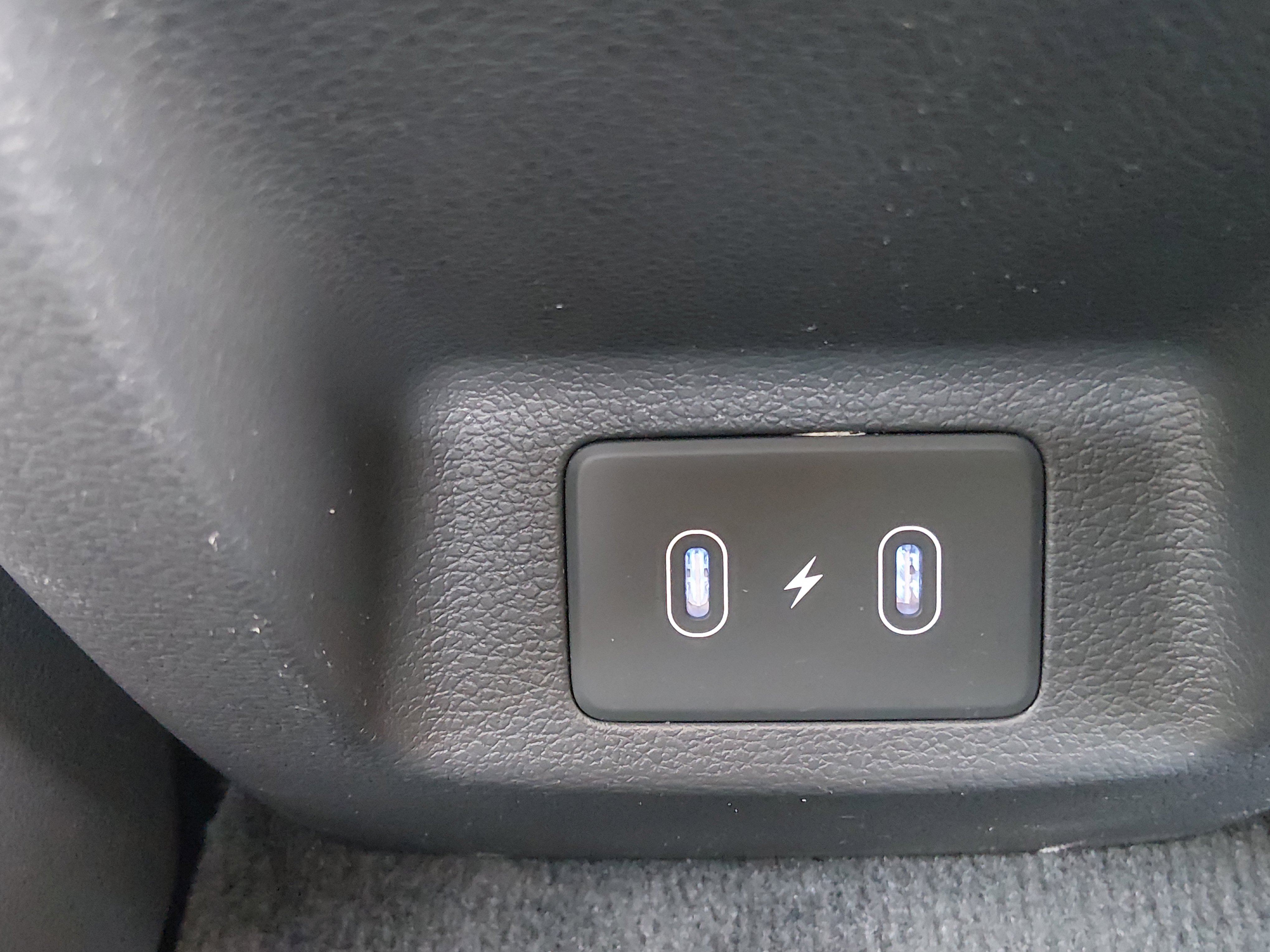 2025 Hyundai Sonata SEL - Photo 19